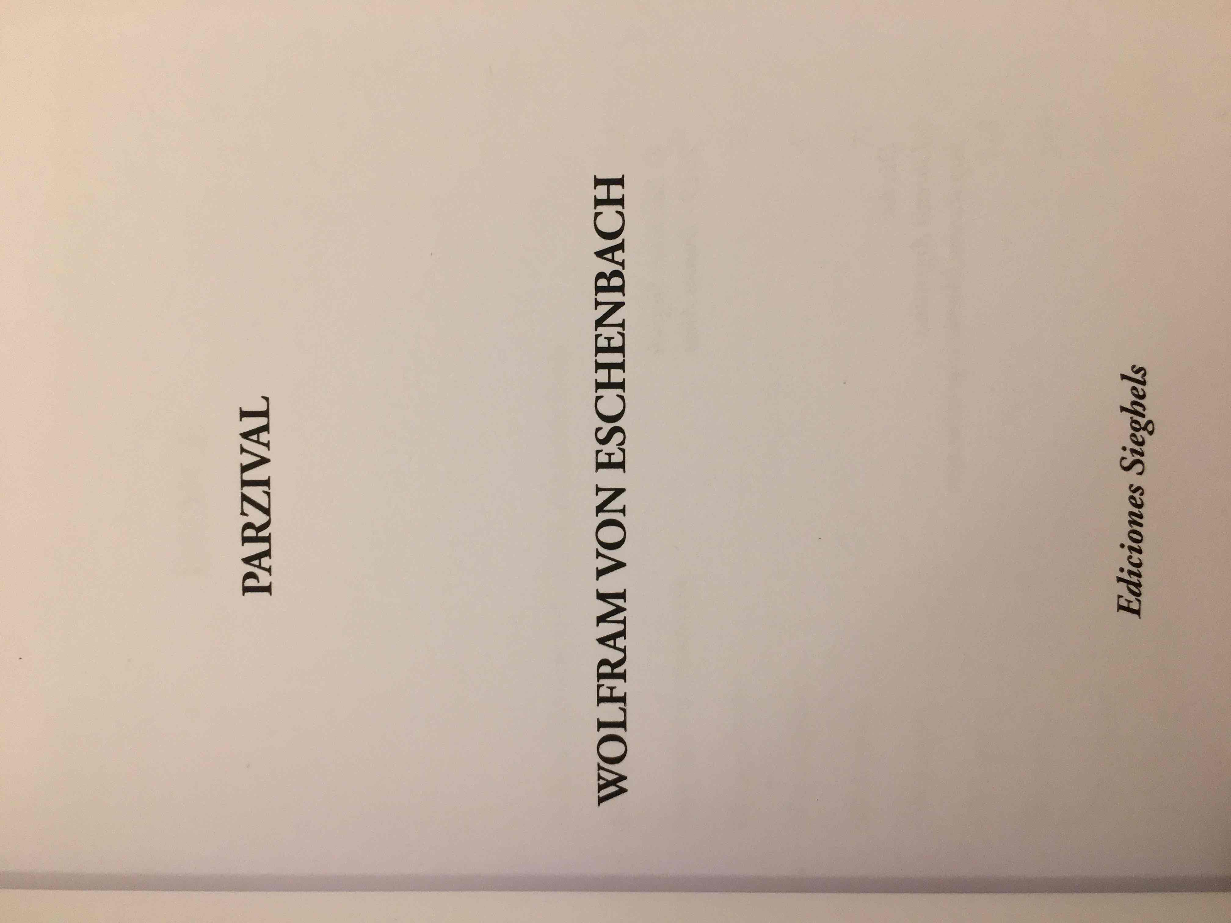 Preview Image 4