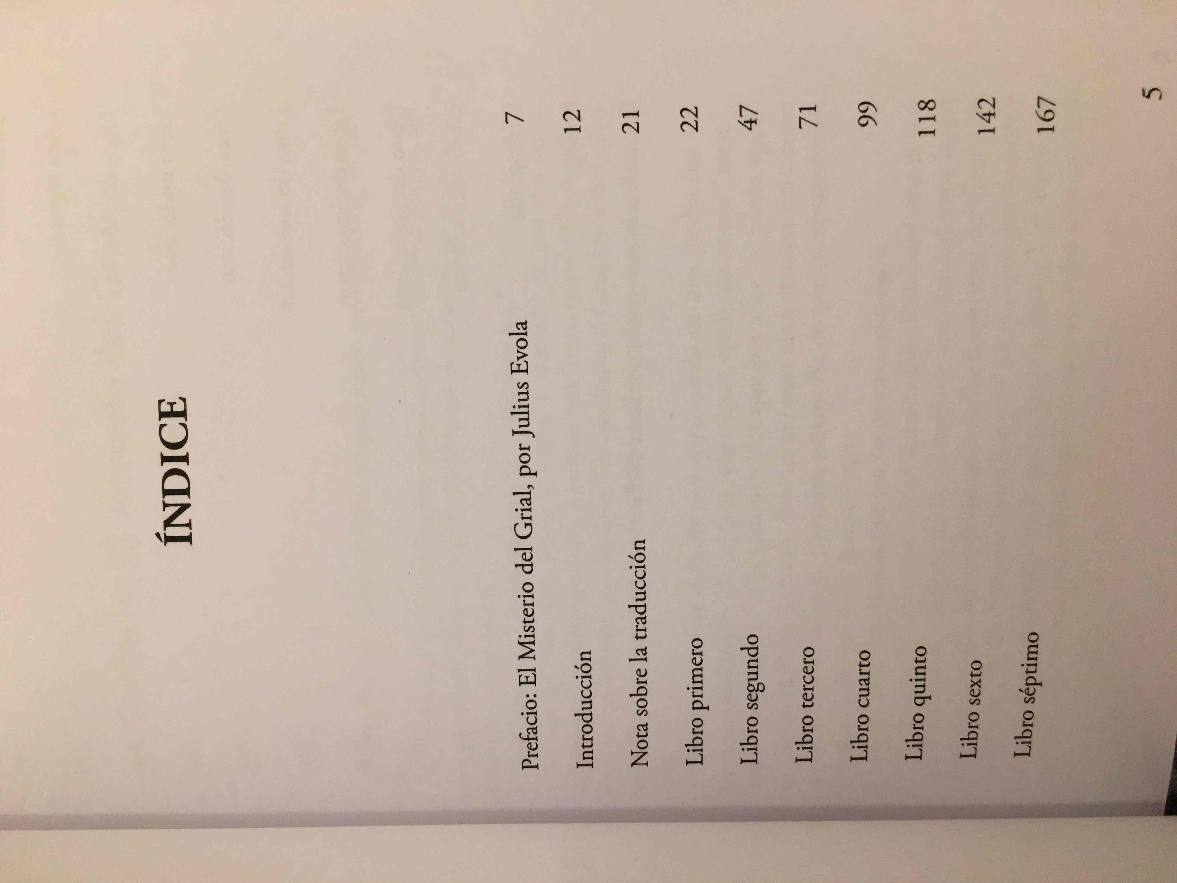 Preview Image 5