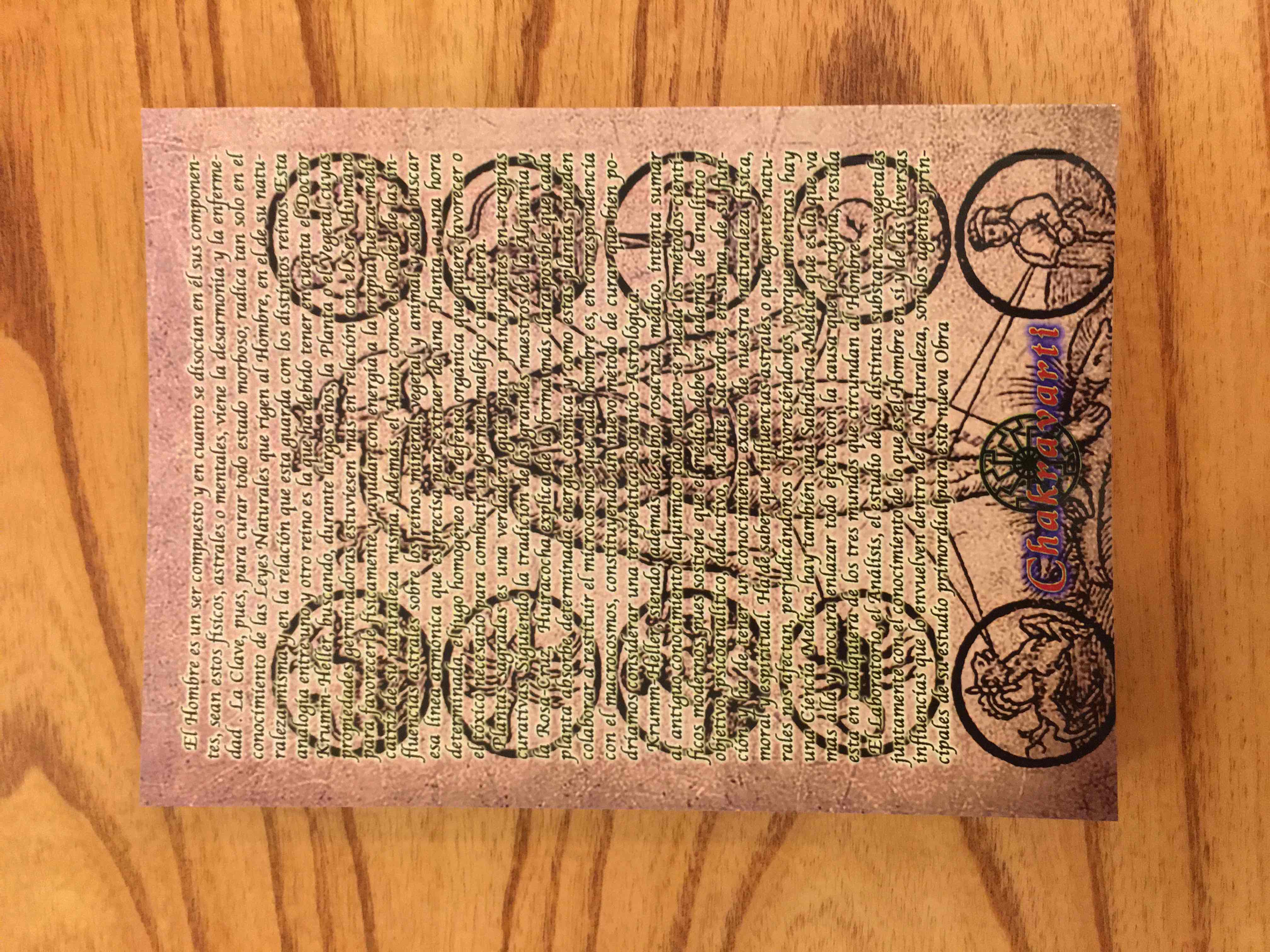 Preview Image 3