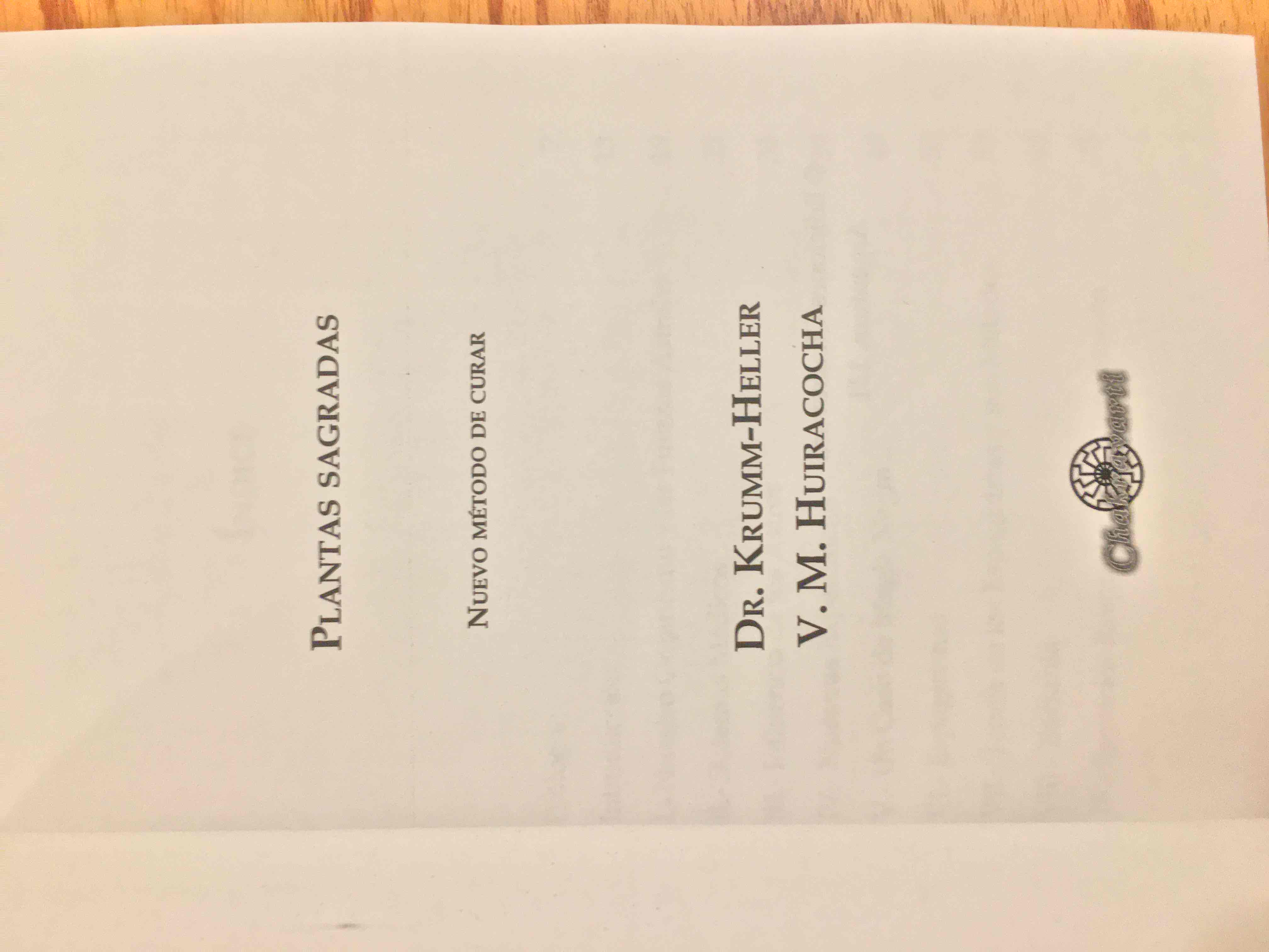 Preview Image 4