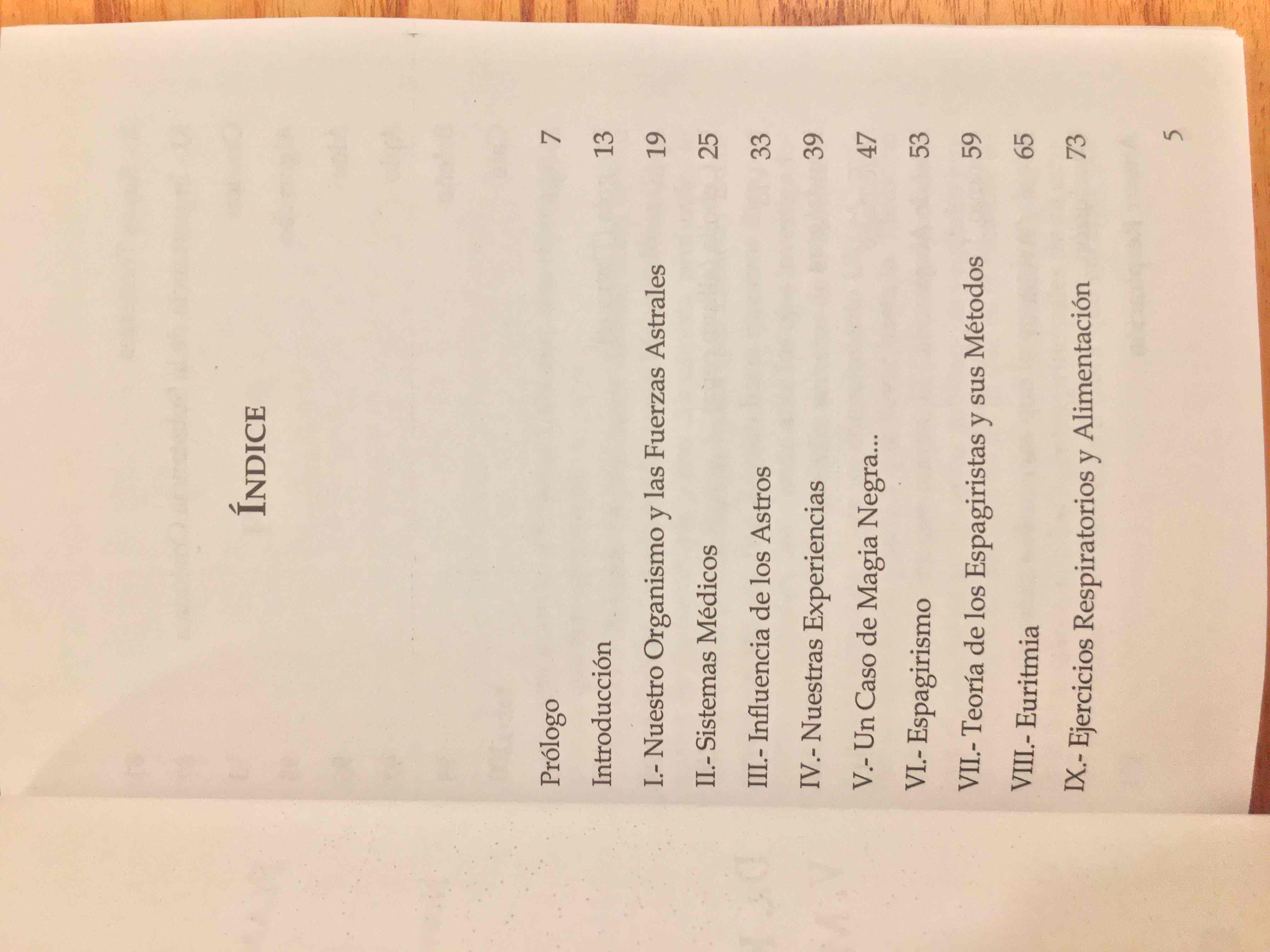 Preview Image 5