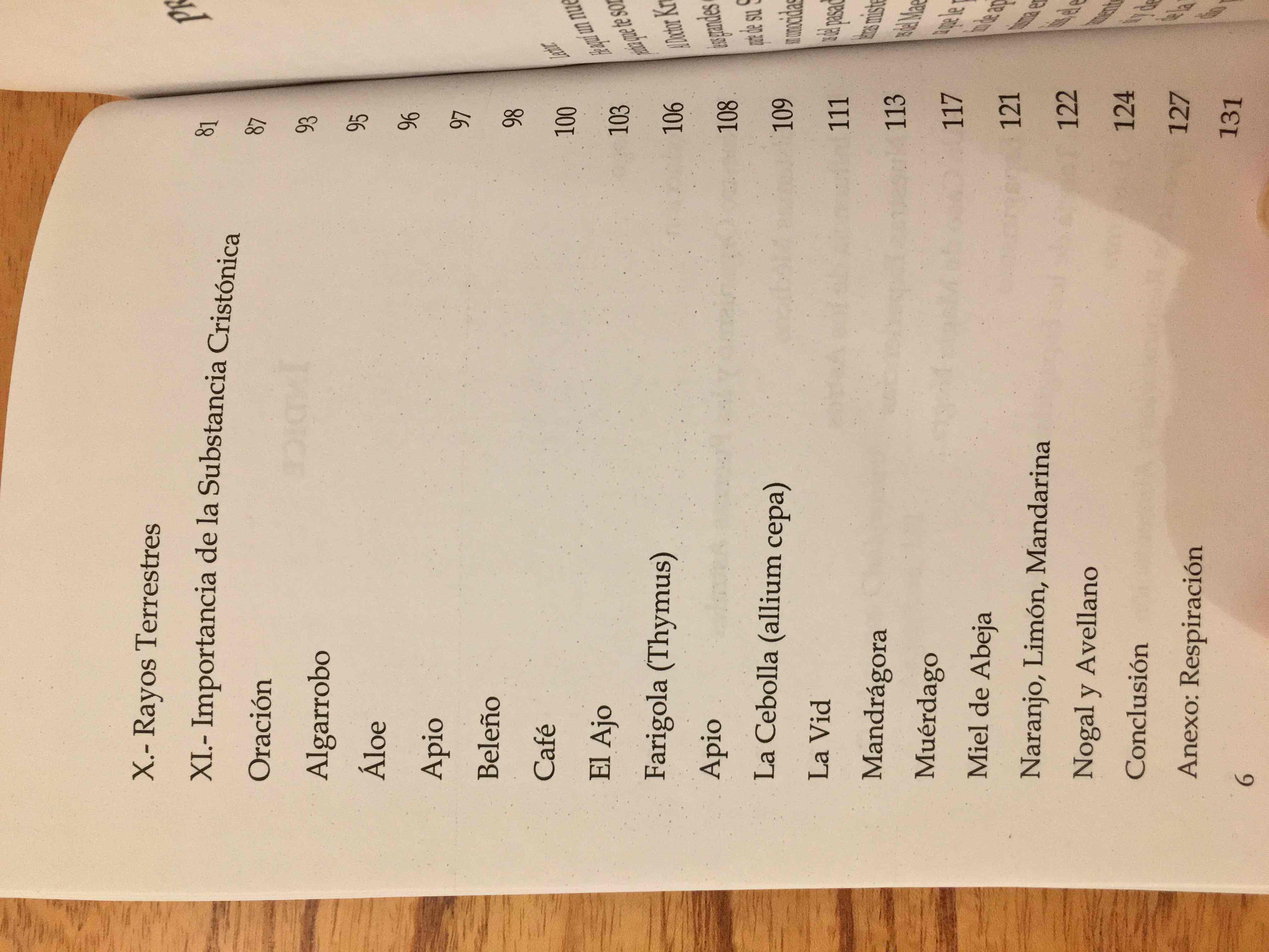 Preview Image 6