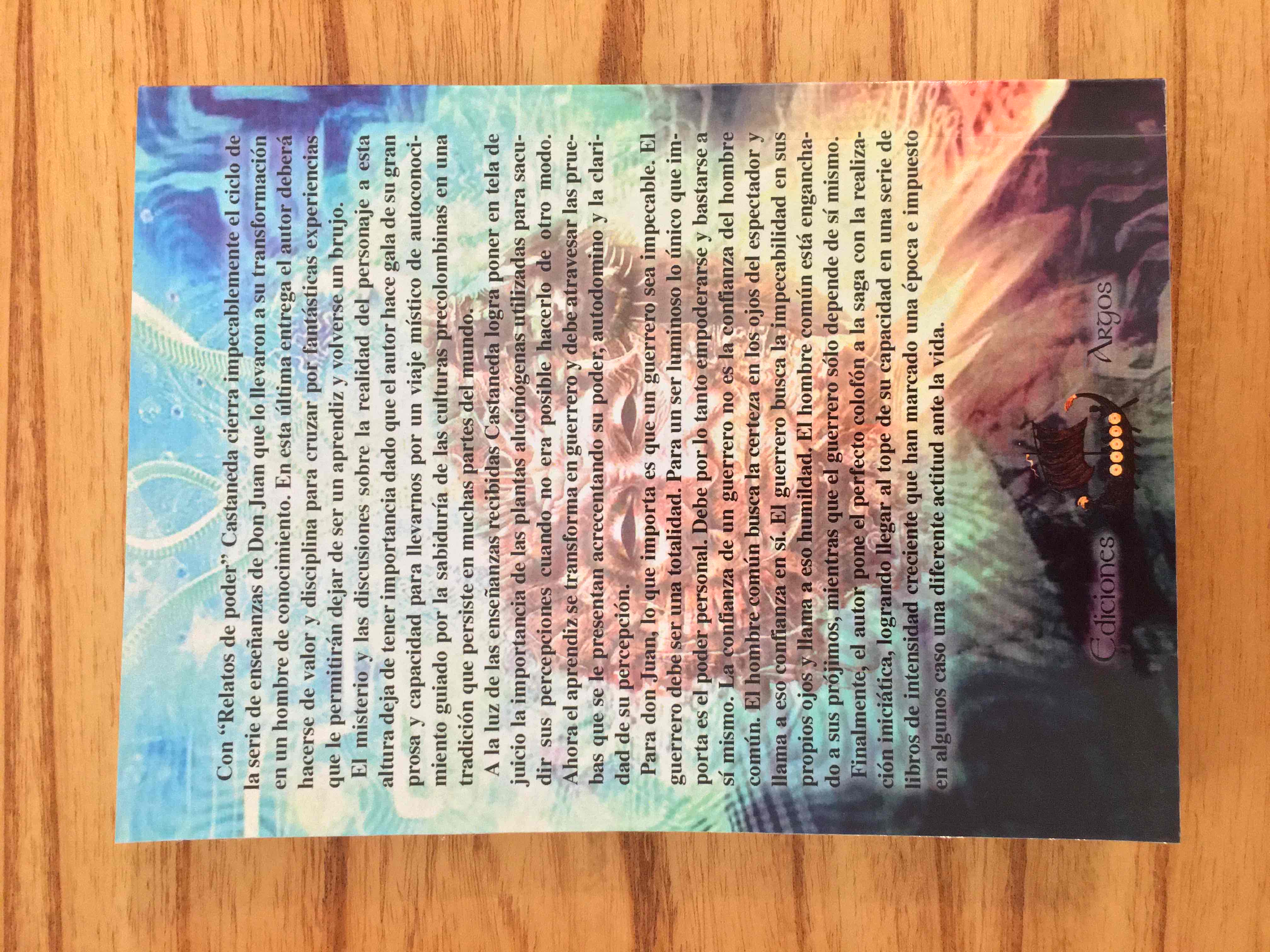 Preview Image 3