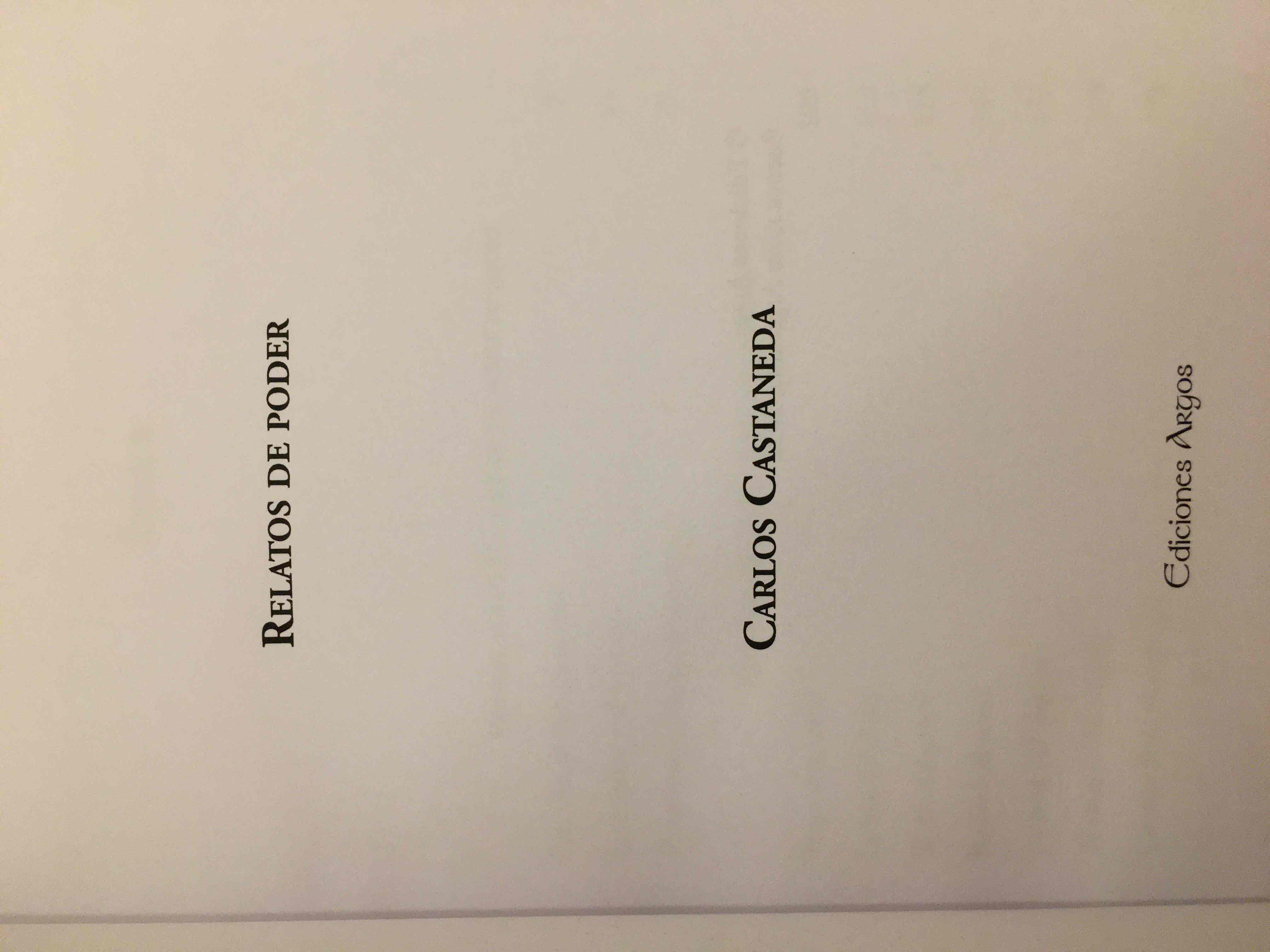 Preview Image 4