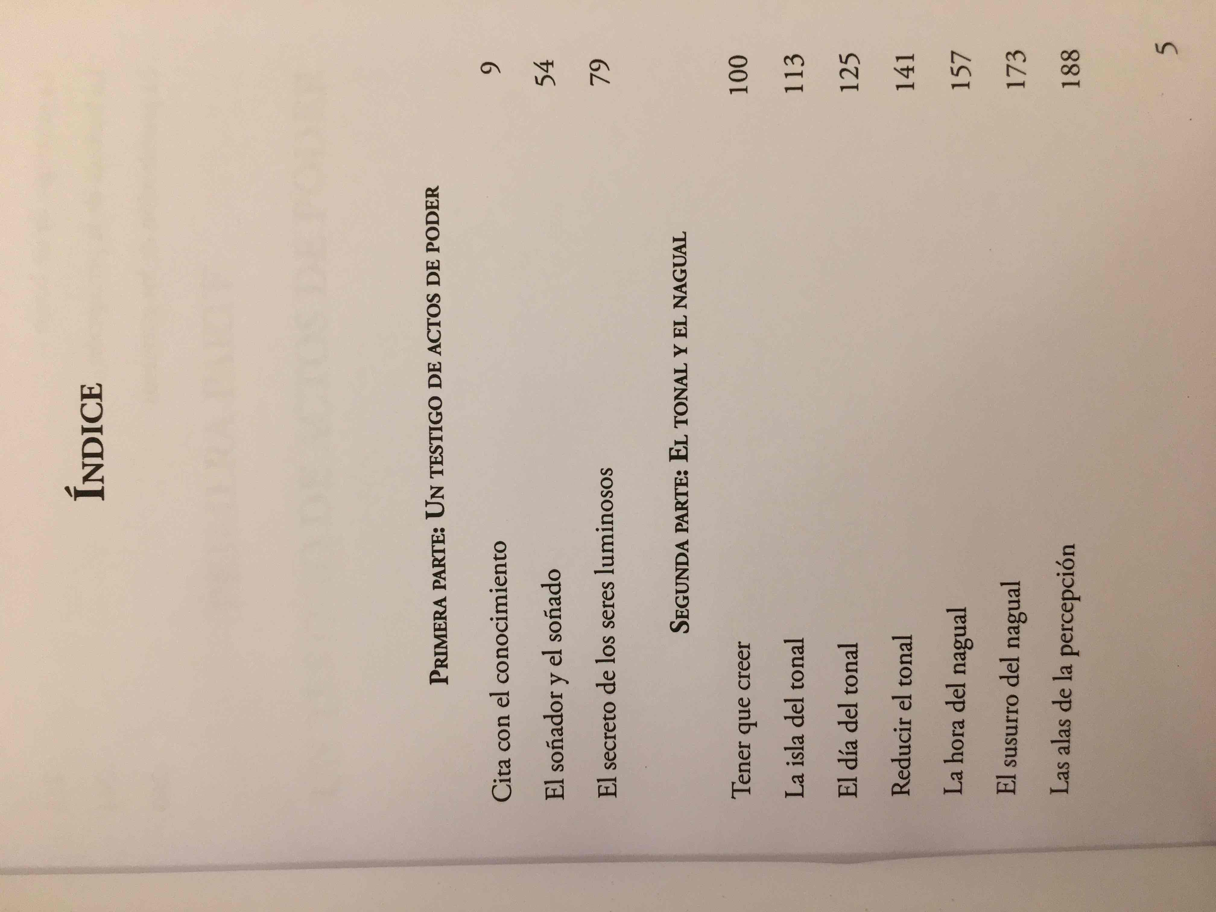 Preview Image 5
