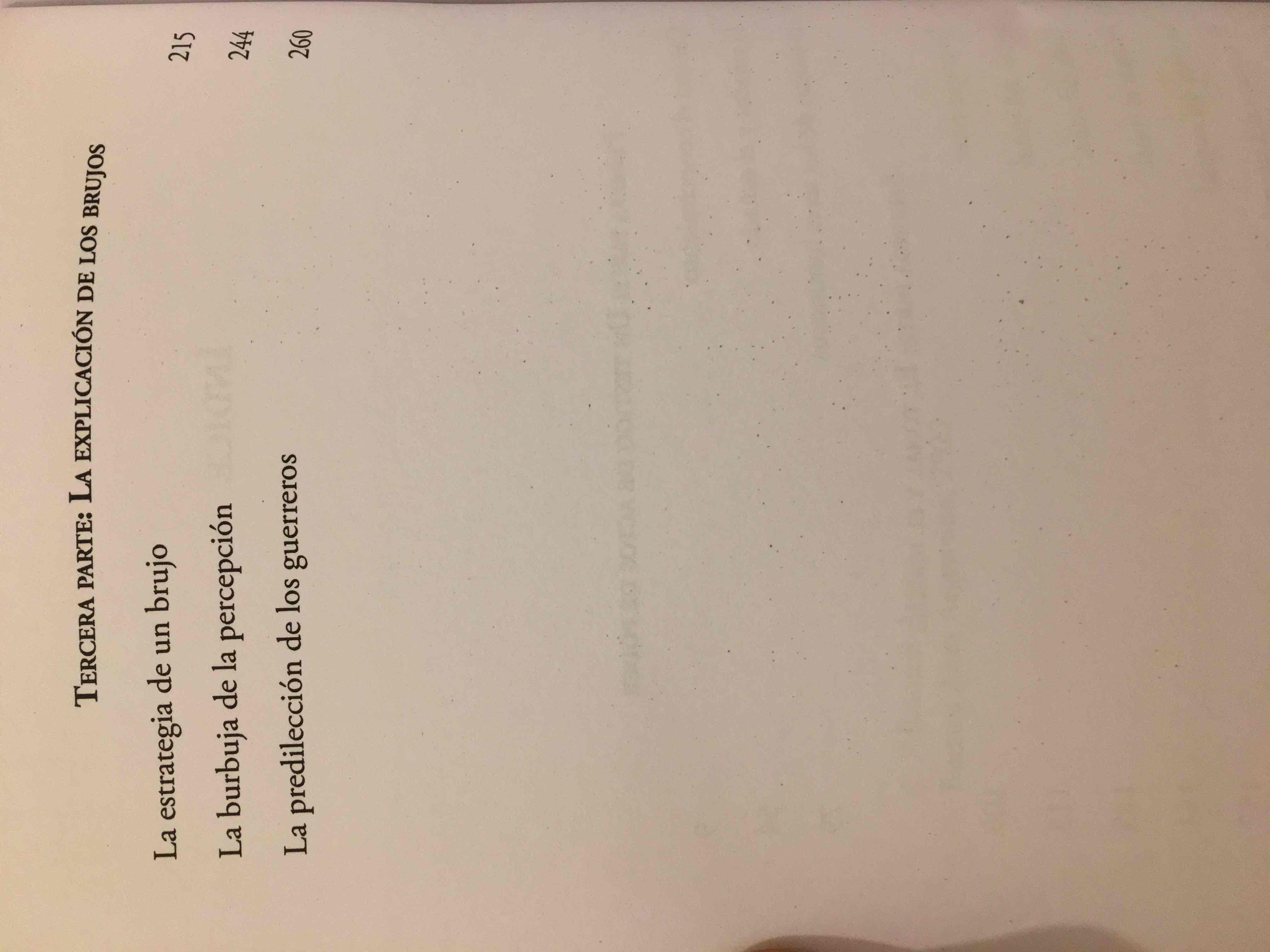 Preview Image 6