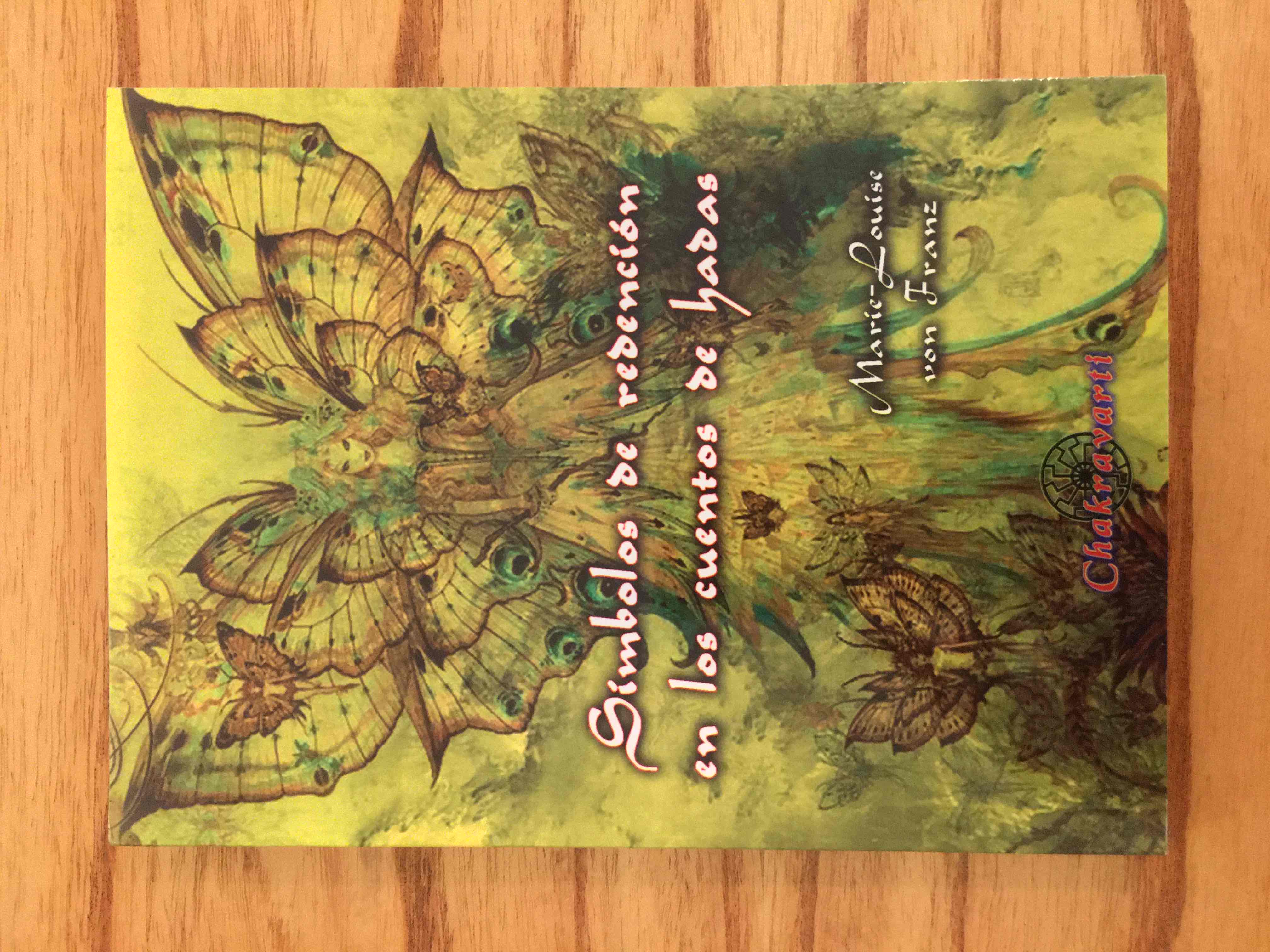 Preview Image 2