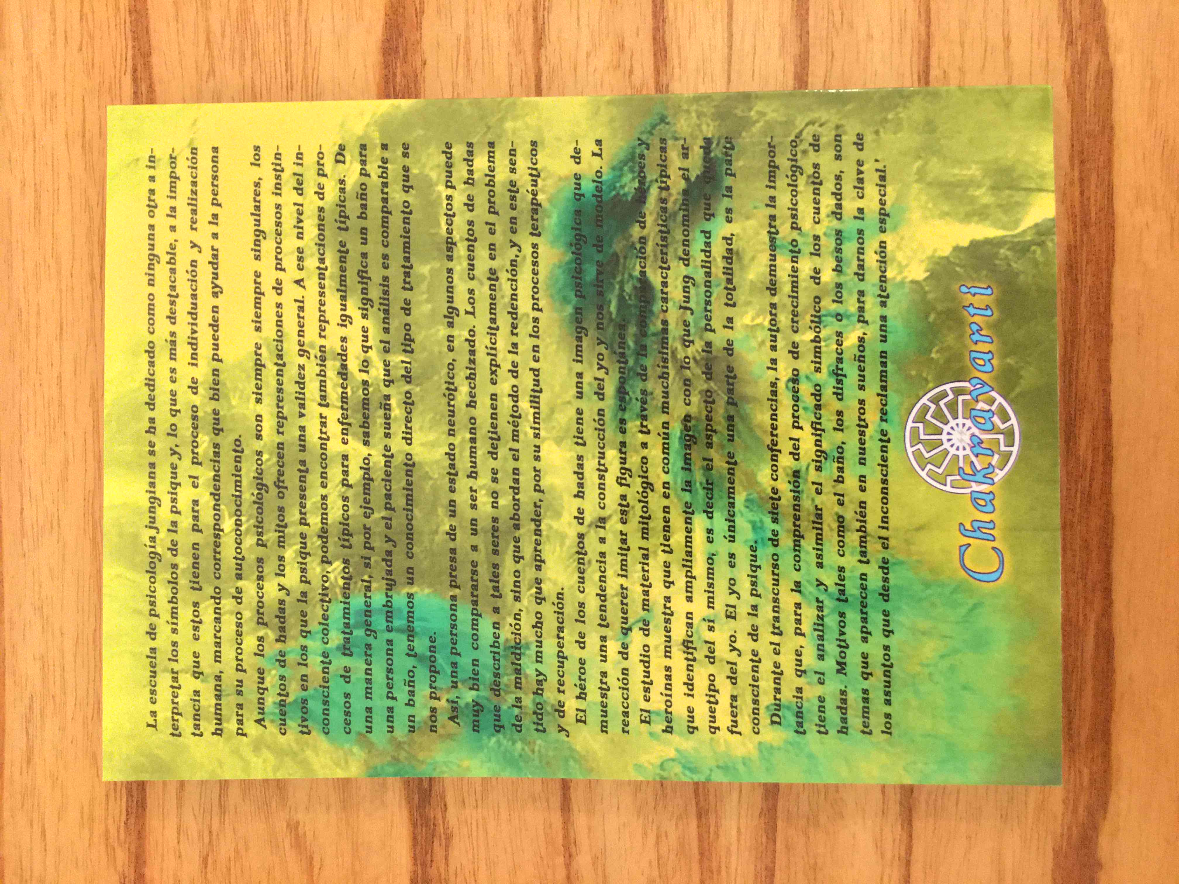 Preview Image 3