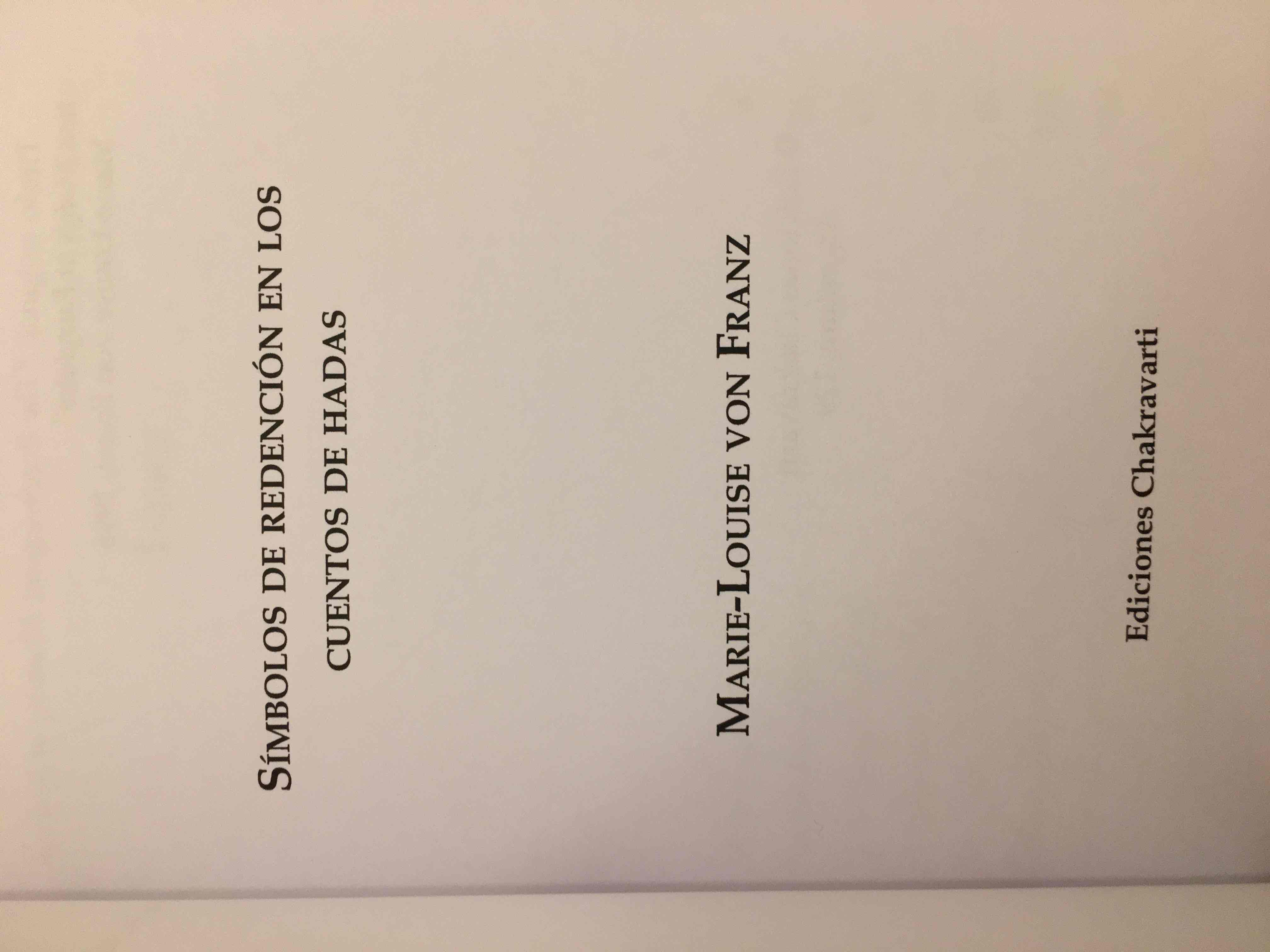 Preview Image 4