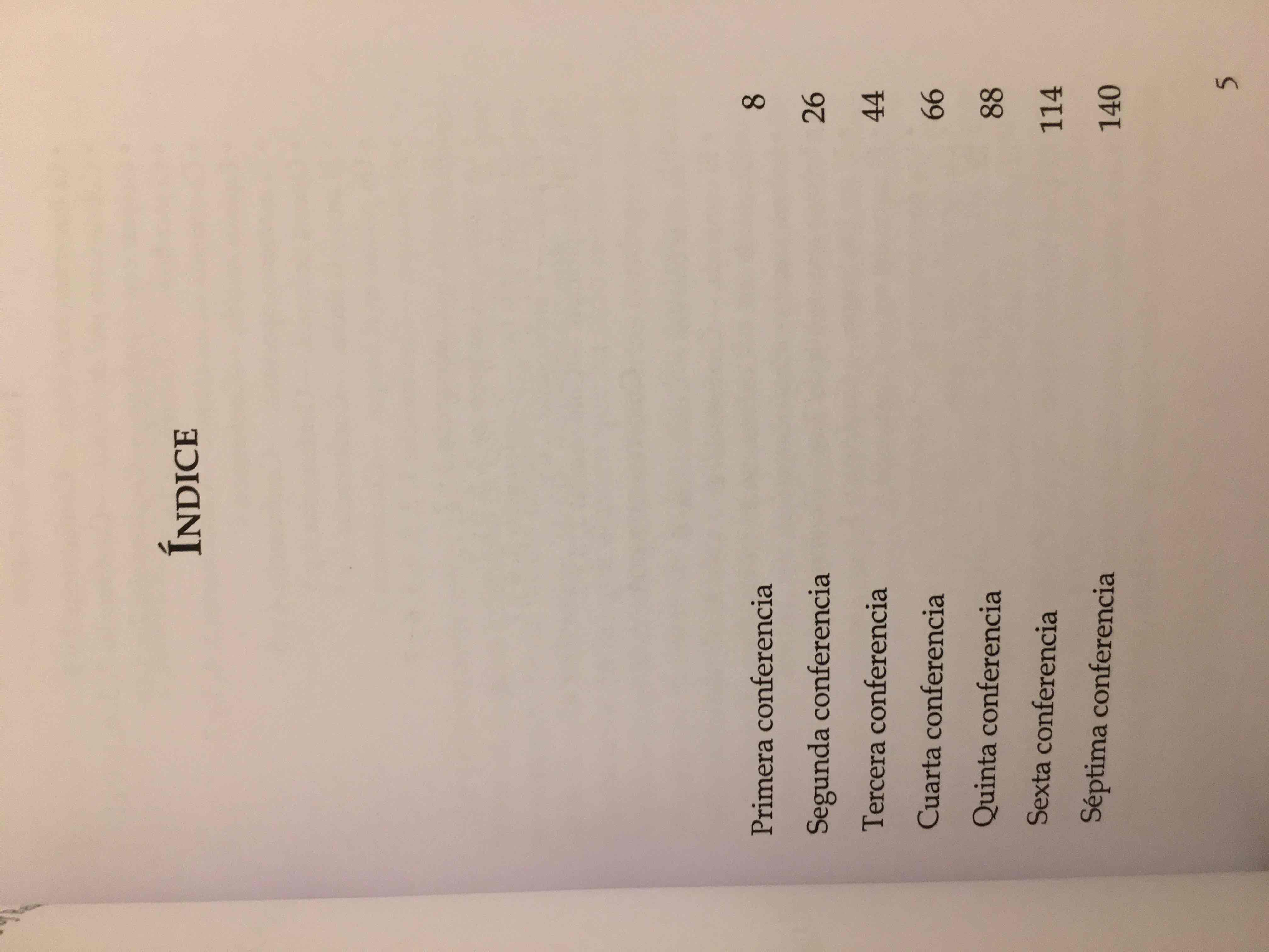 Preview Image 5