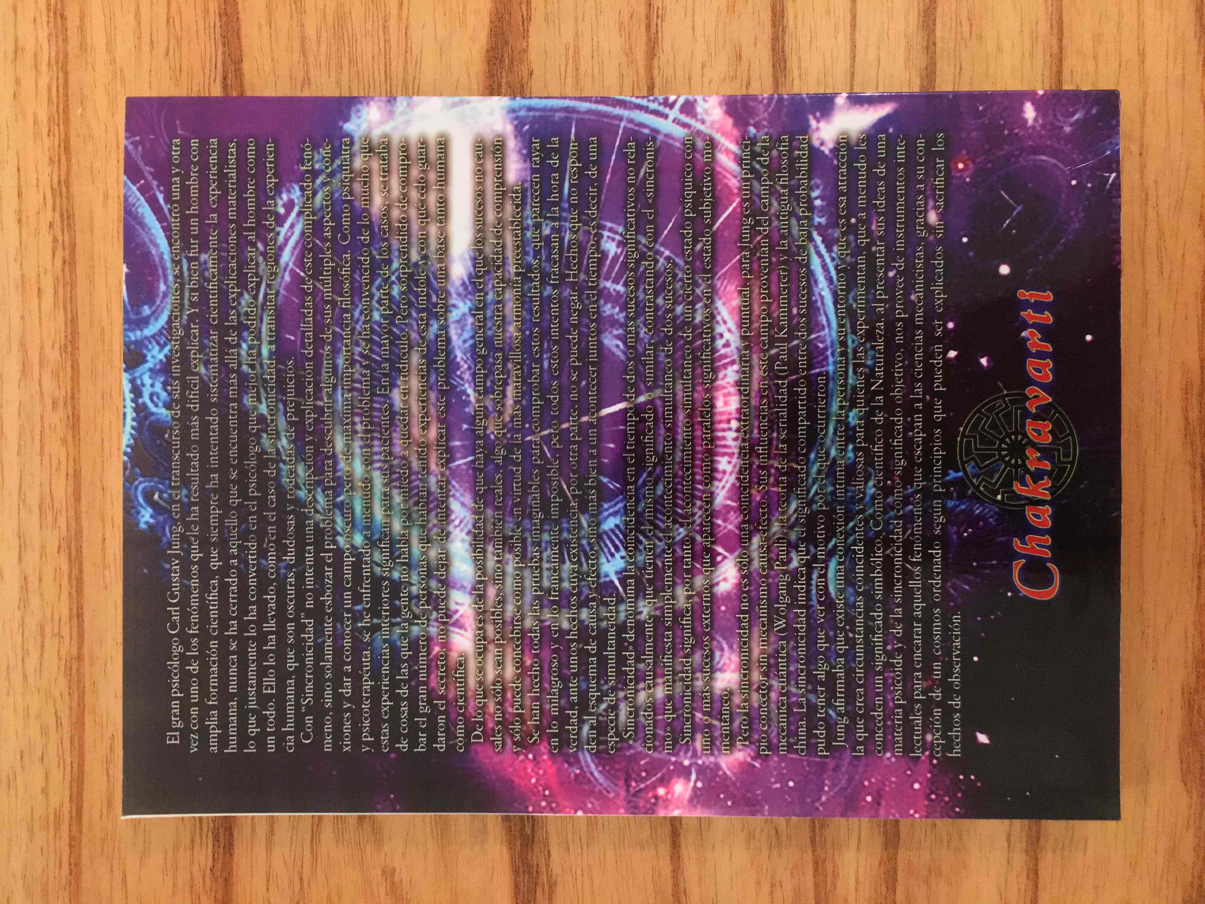 Preview Image 3