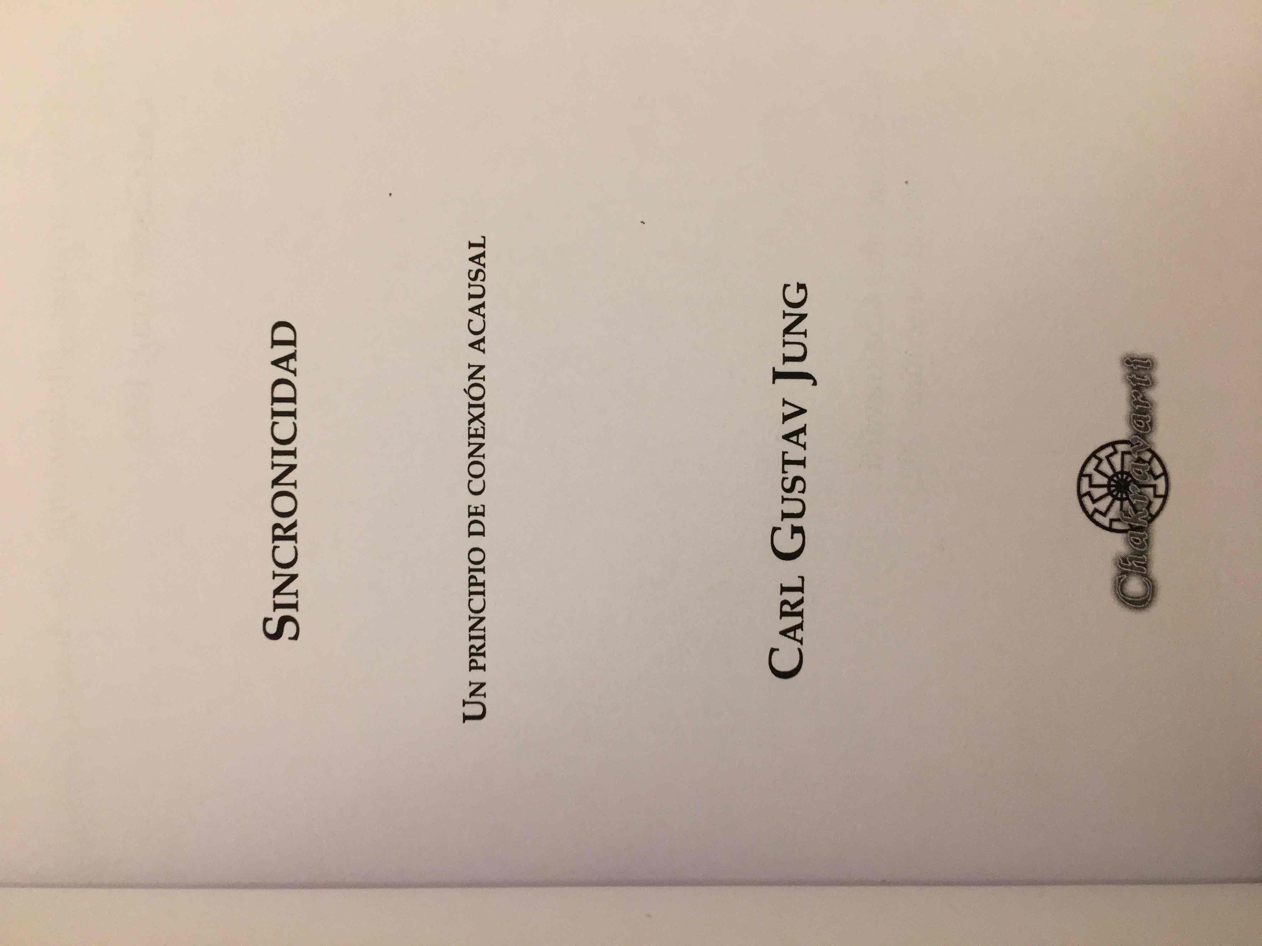 Preview Image 4