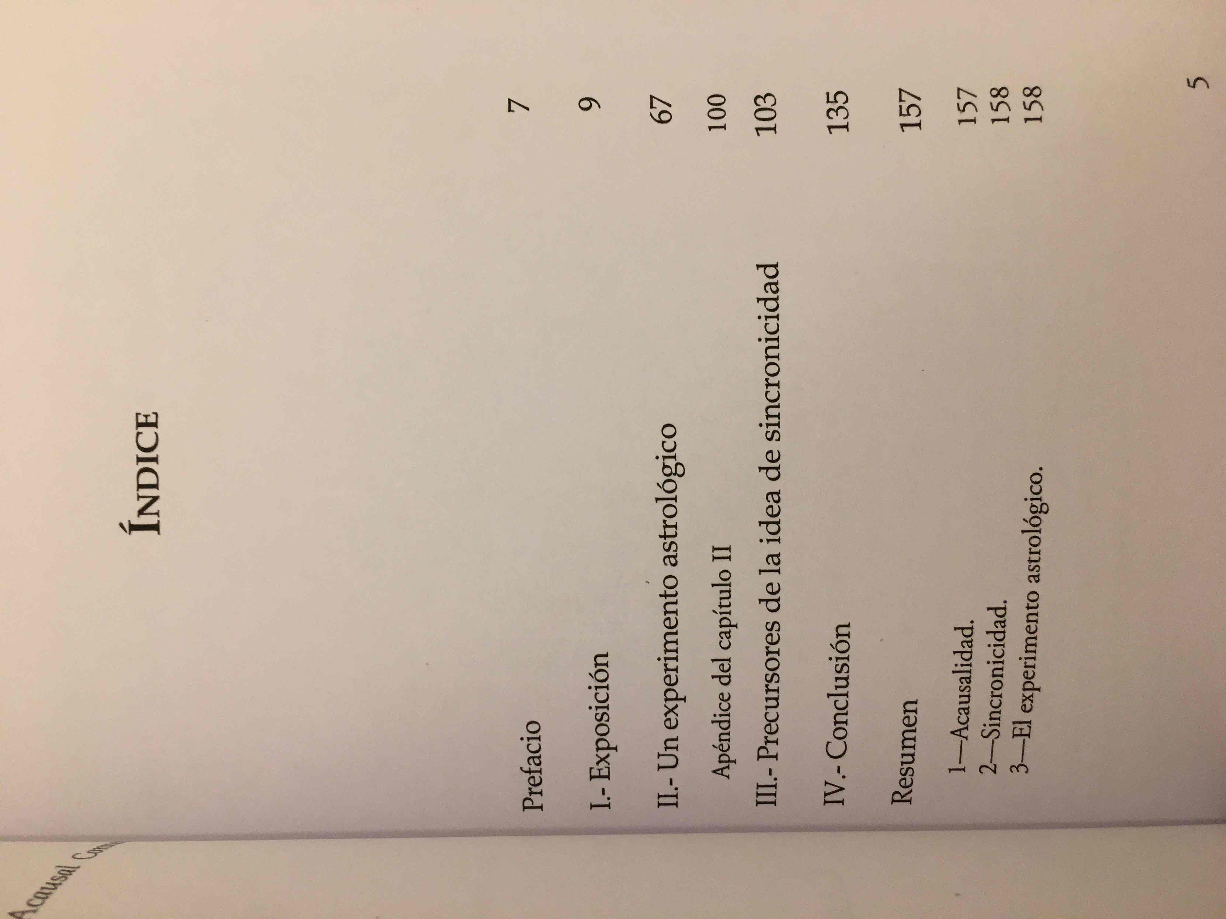 Preview Image 5