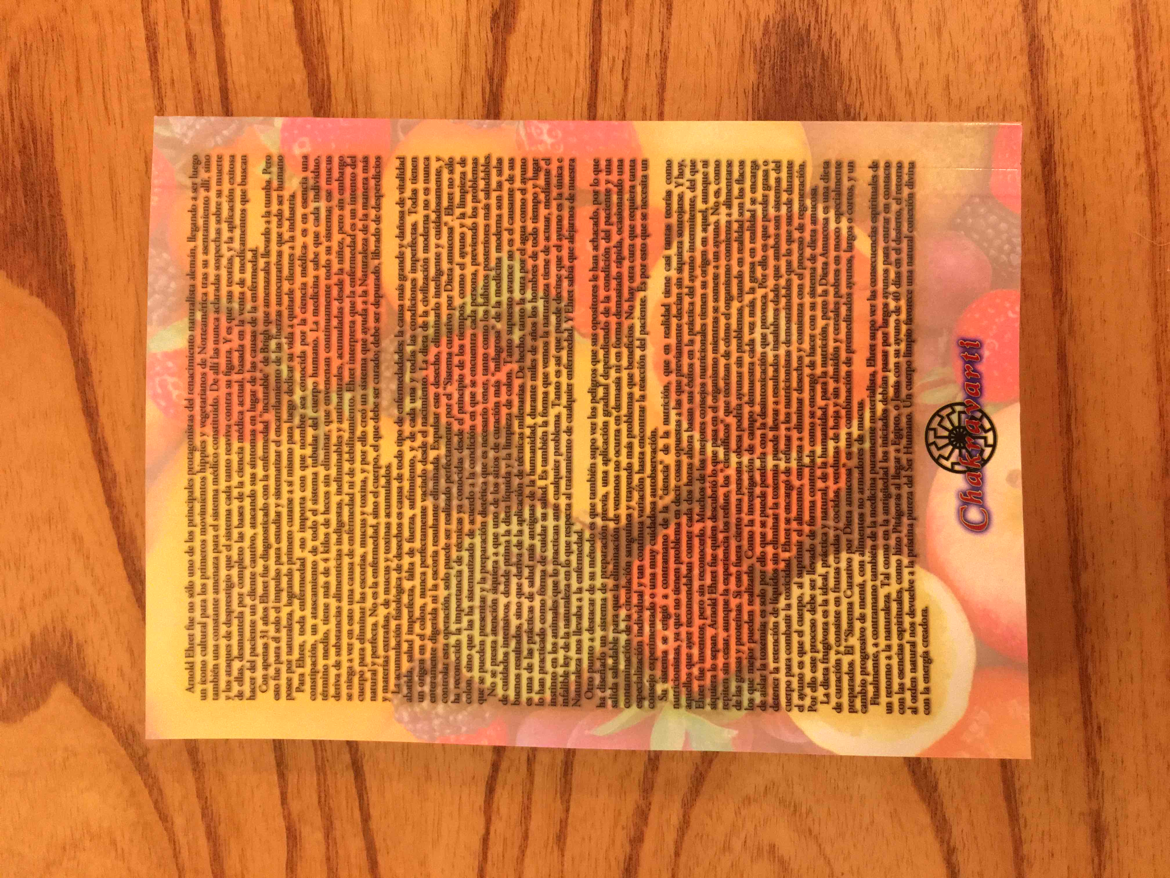Preview Image 3