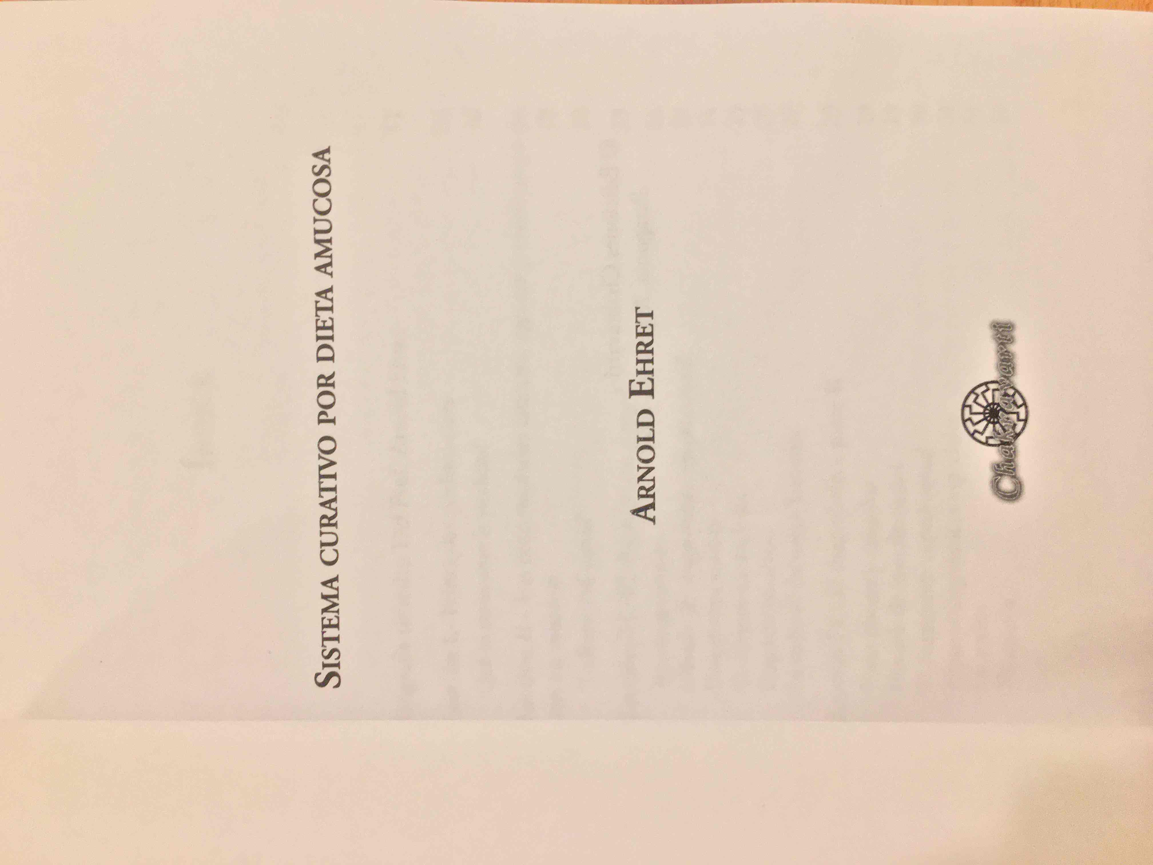 Preview Image 4