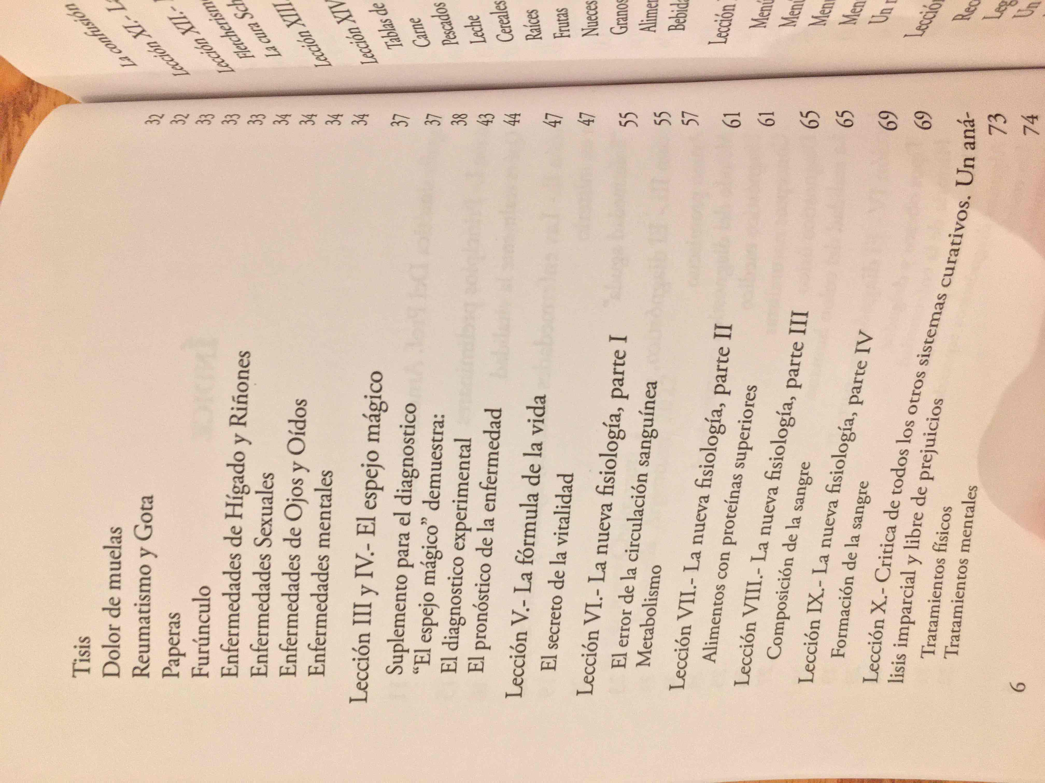 Preview Image 6