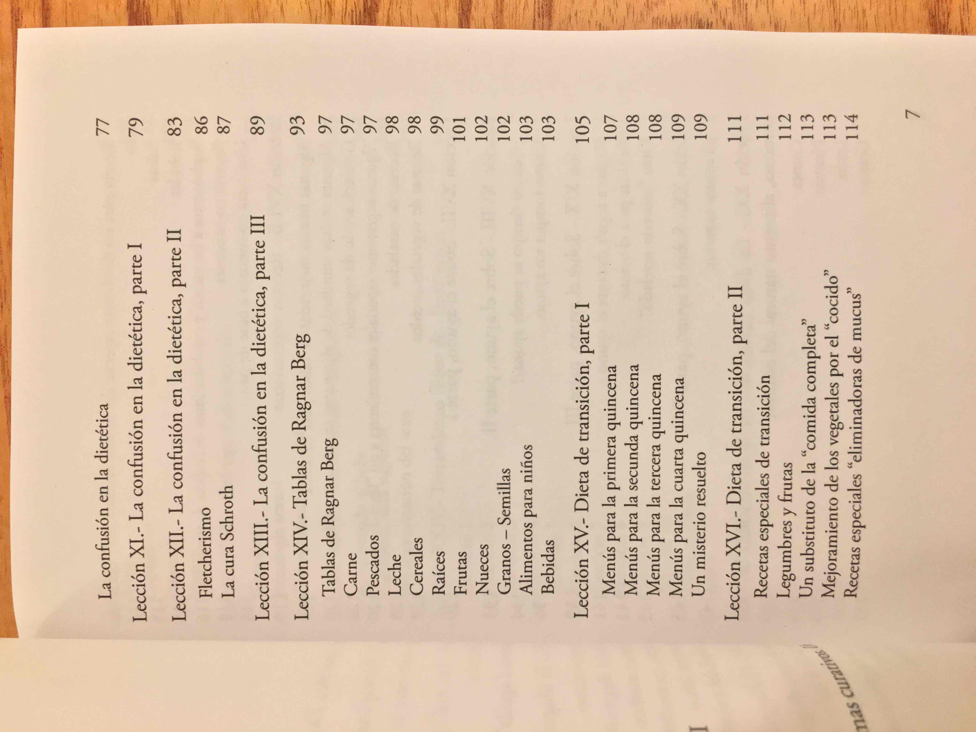 Preview Image 7