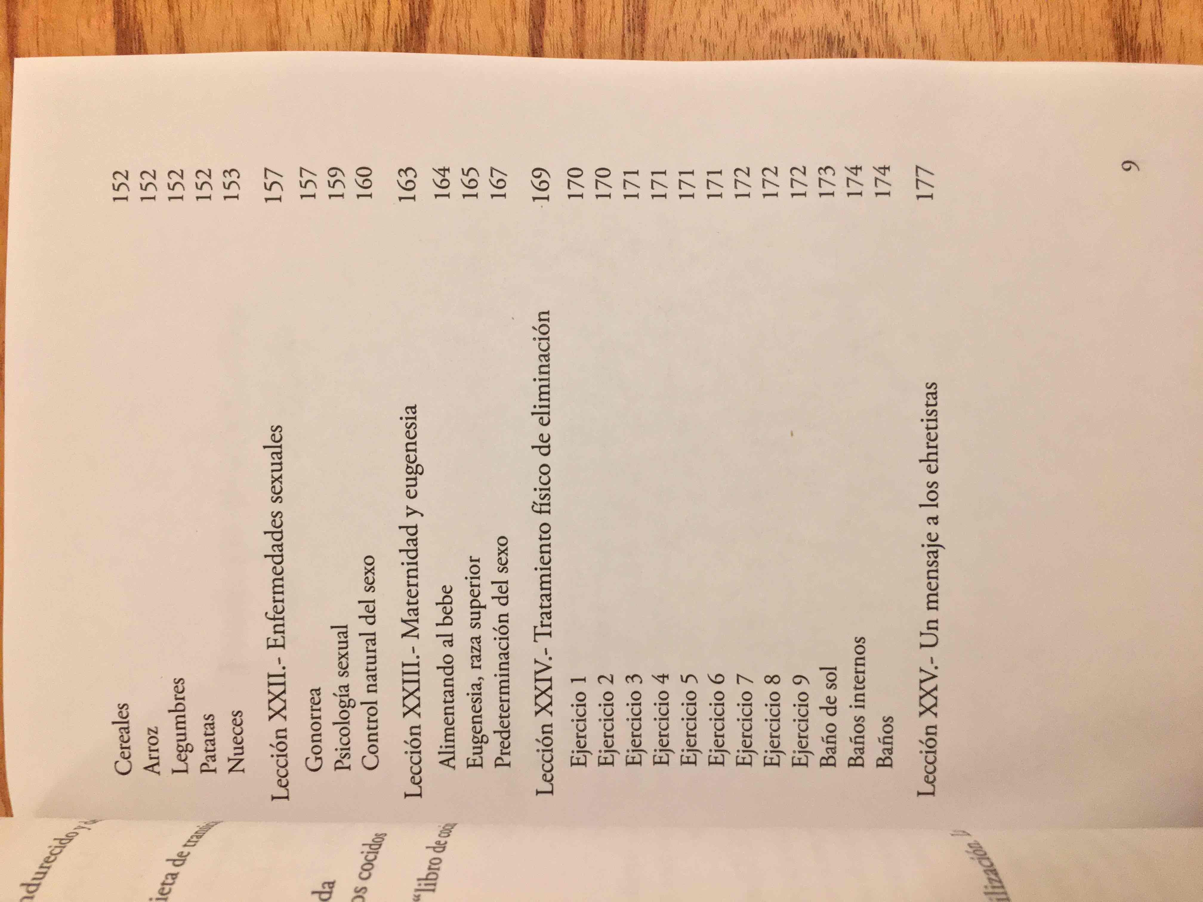 Preview Image 9