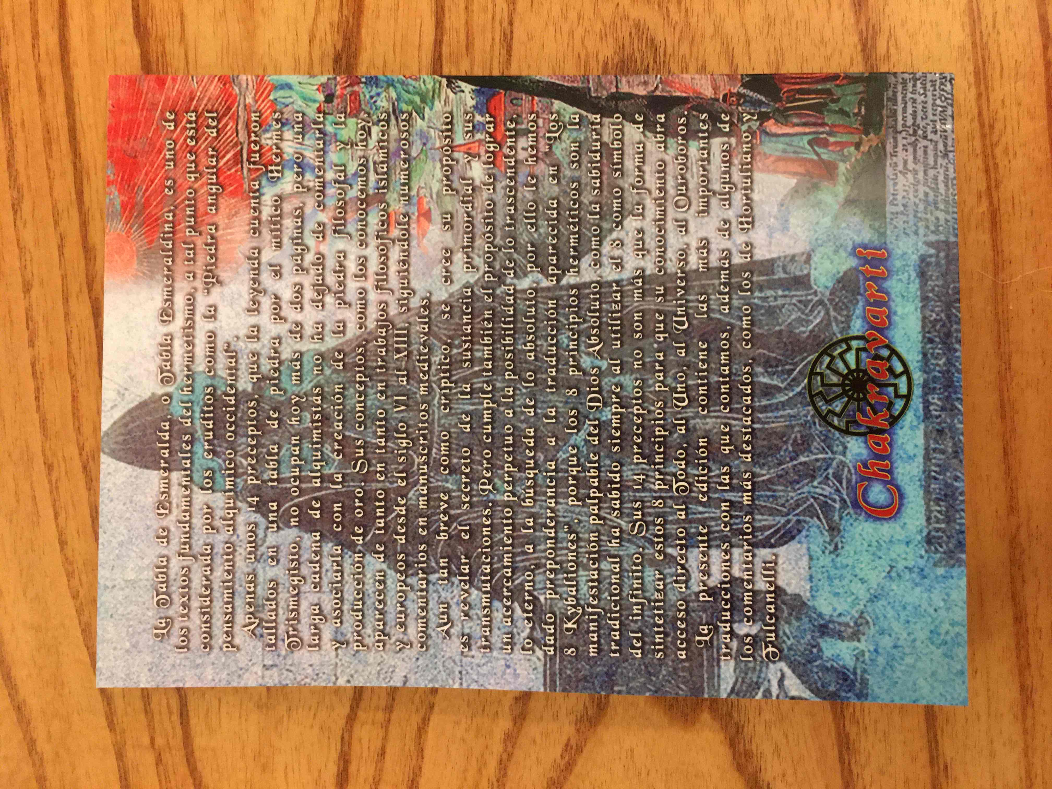 Preview Image 3