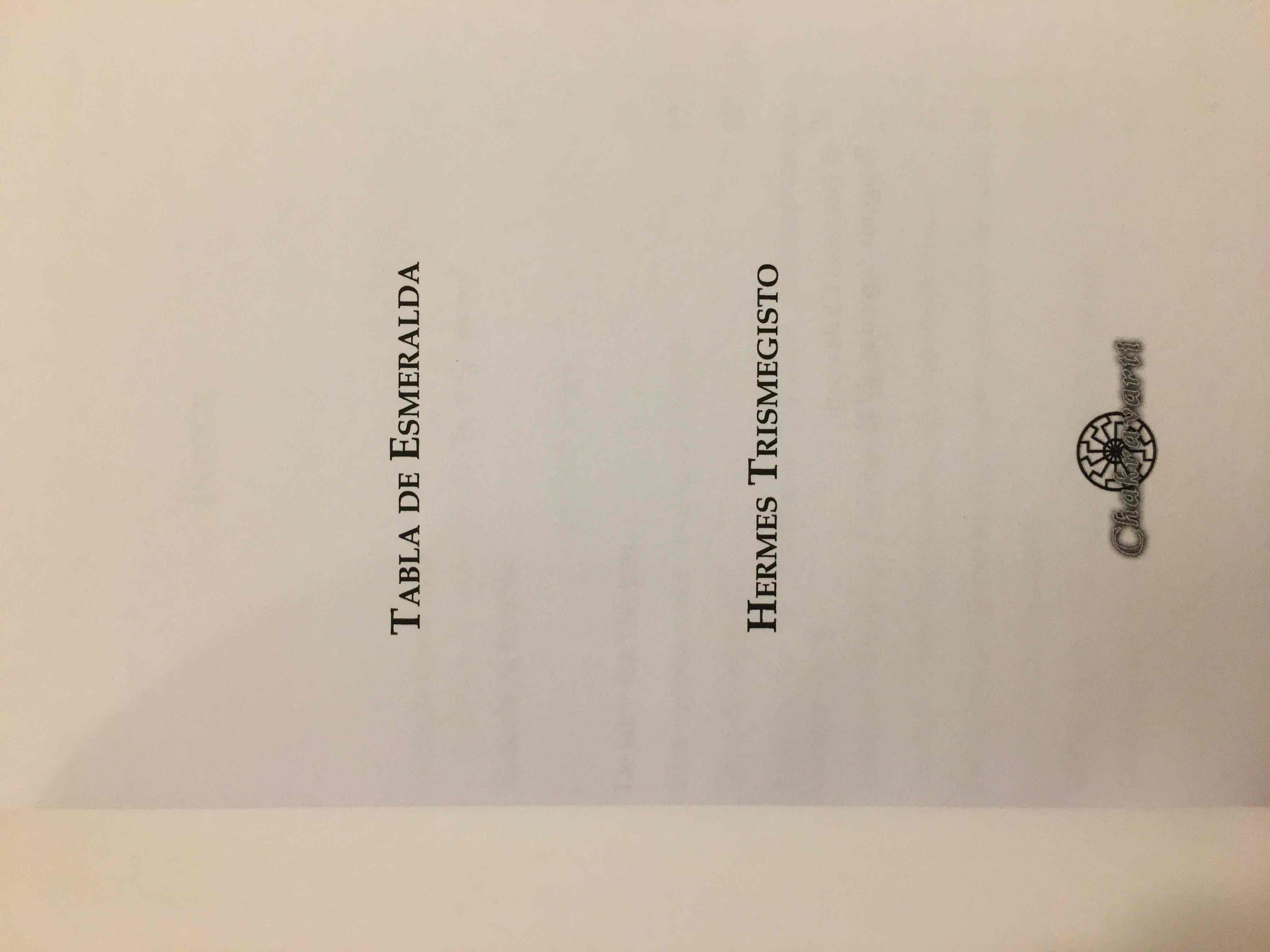 Preview Image 4