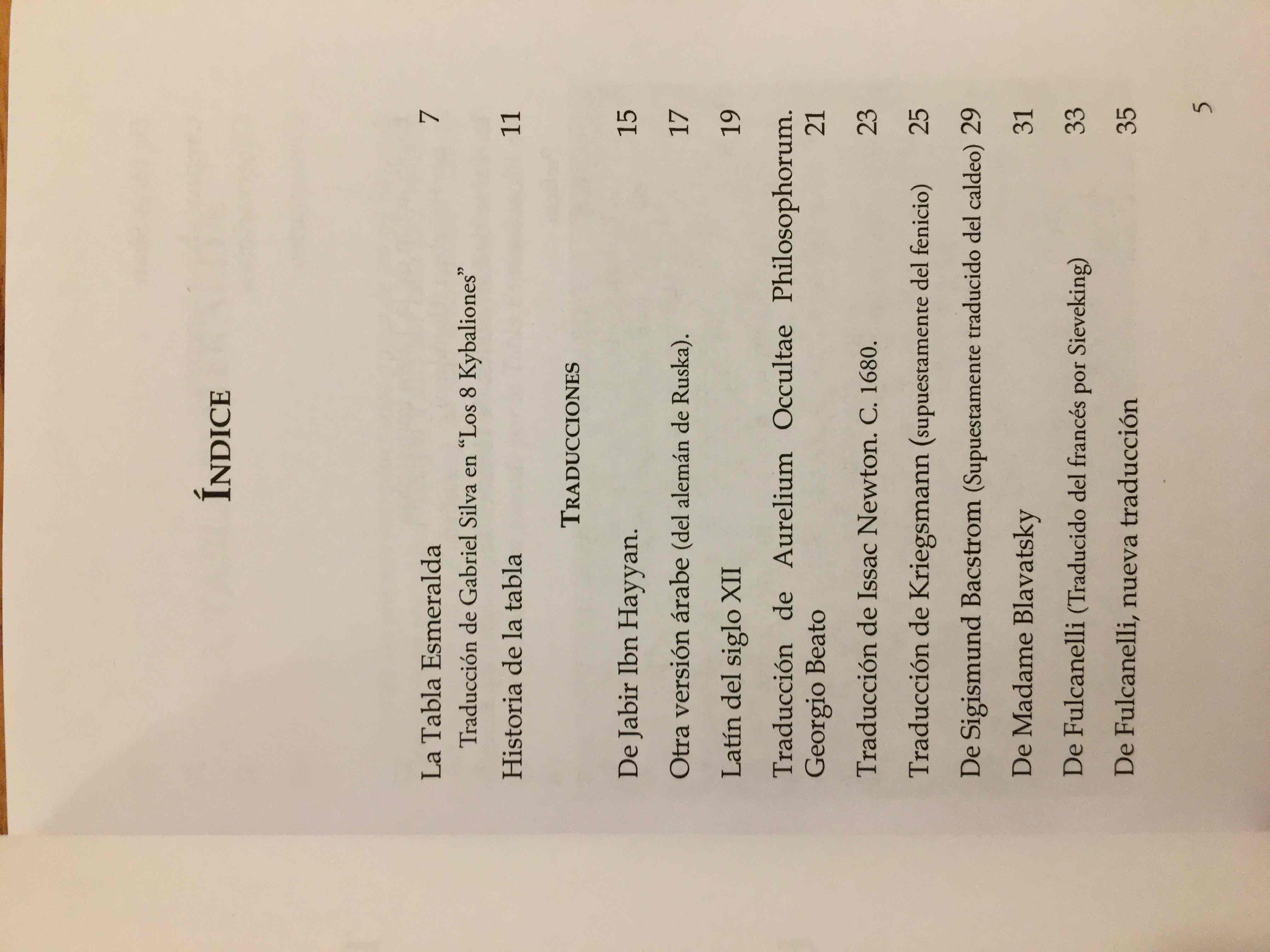 Preview Image 5