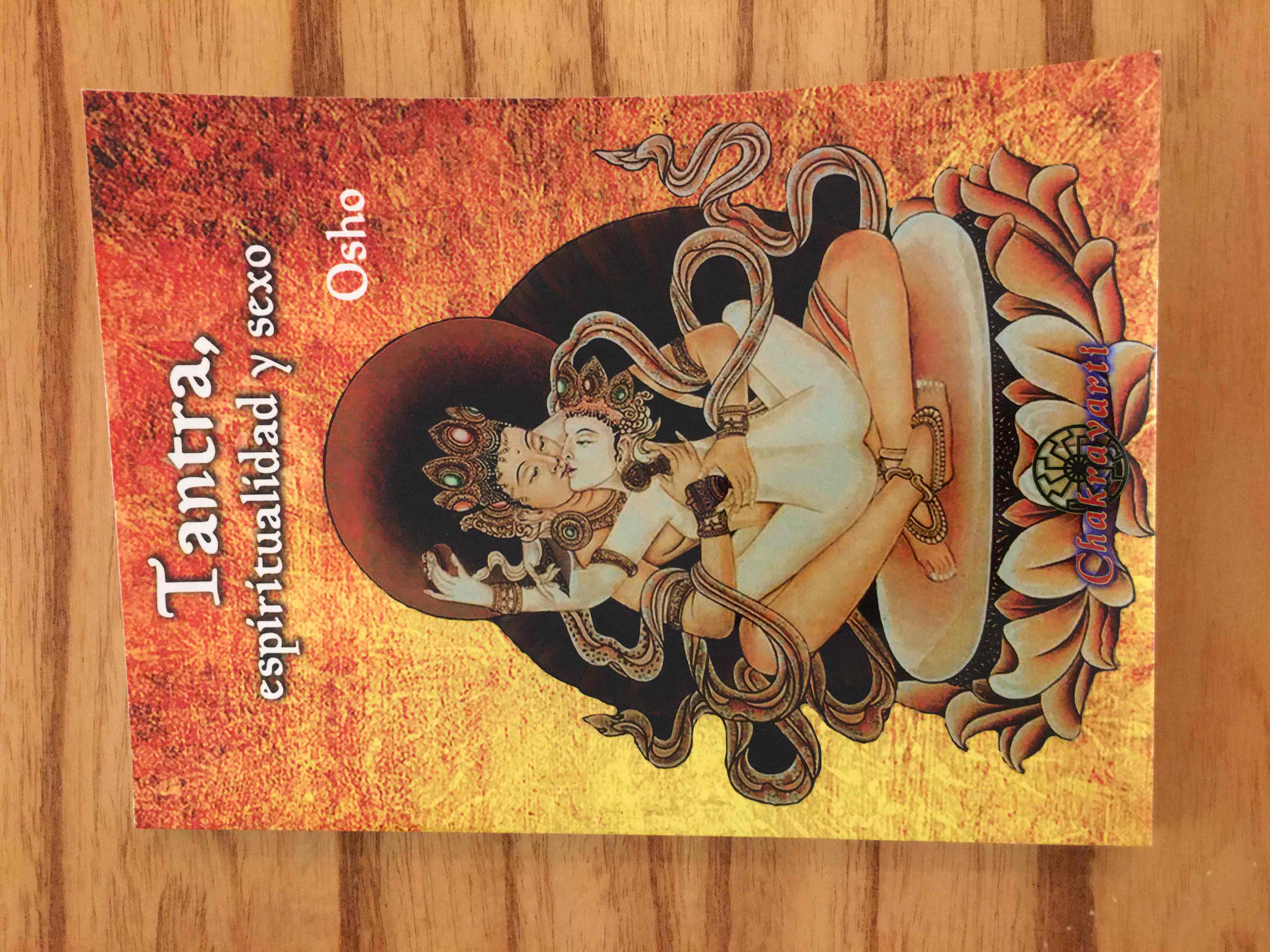 Preview Image 2