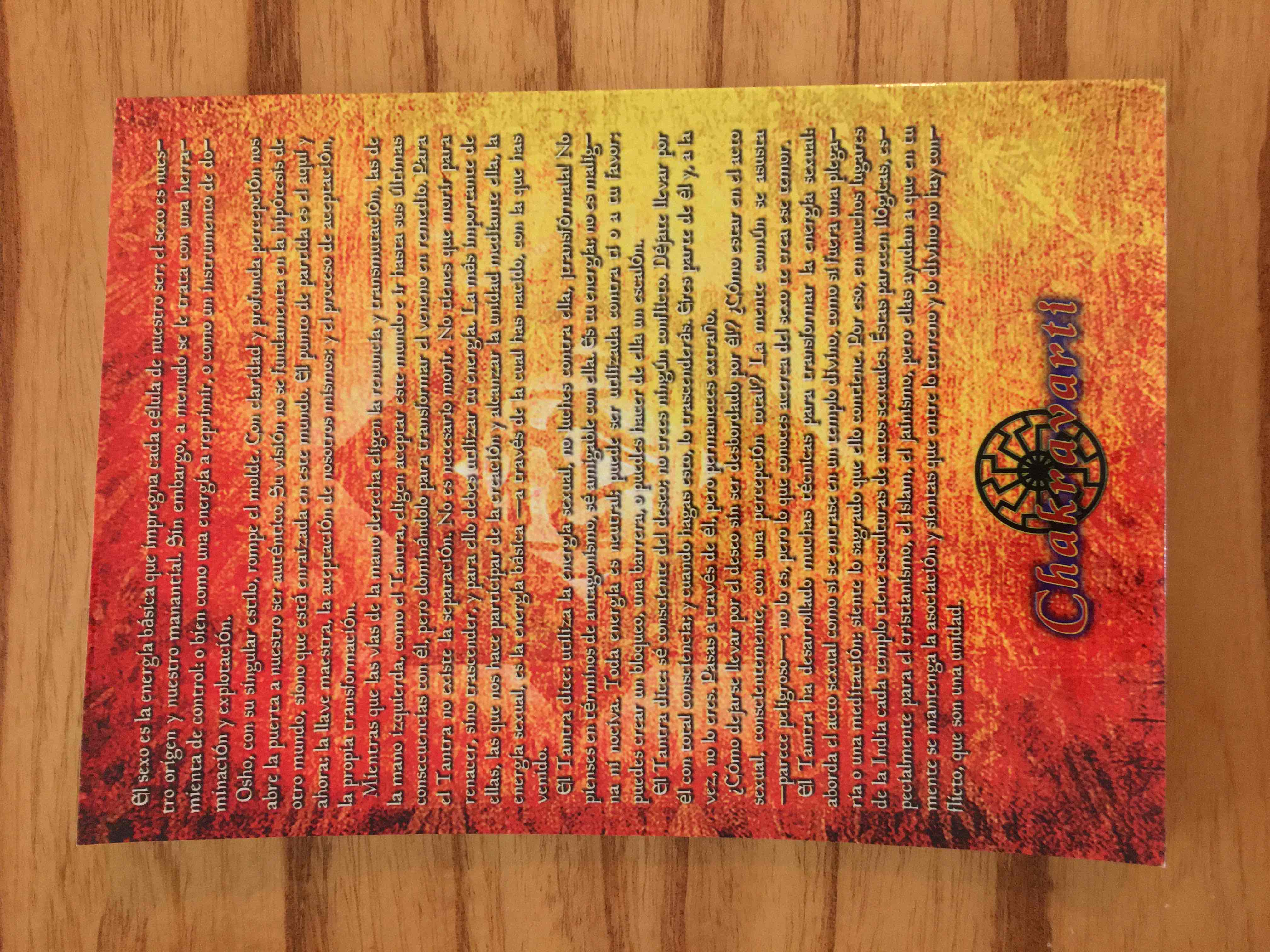 Preview Image 3