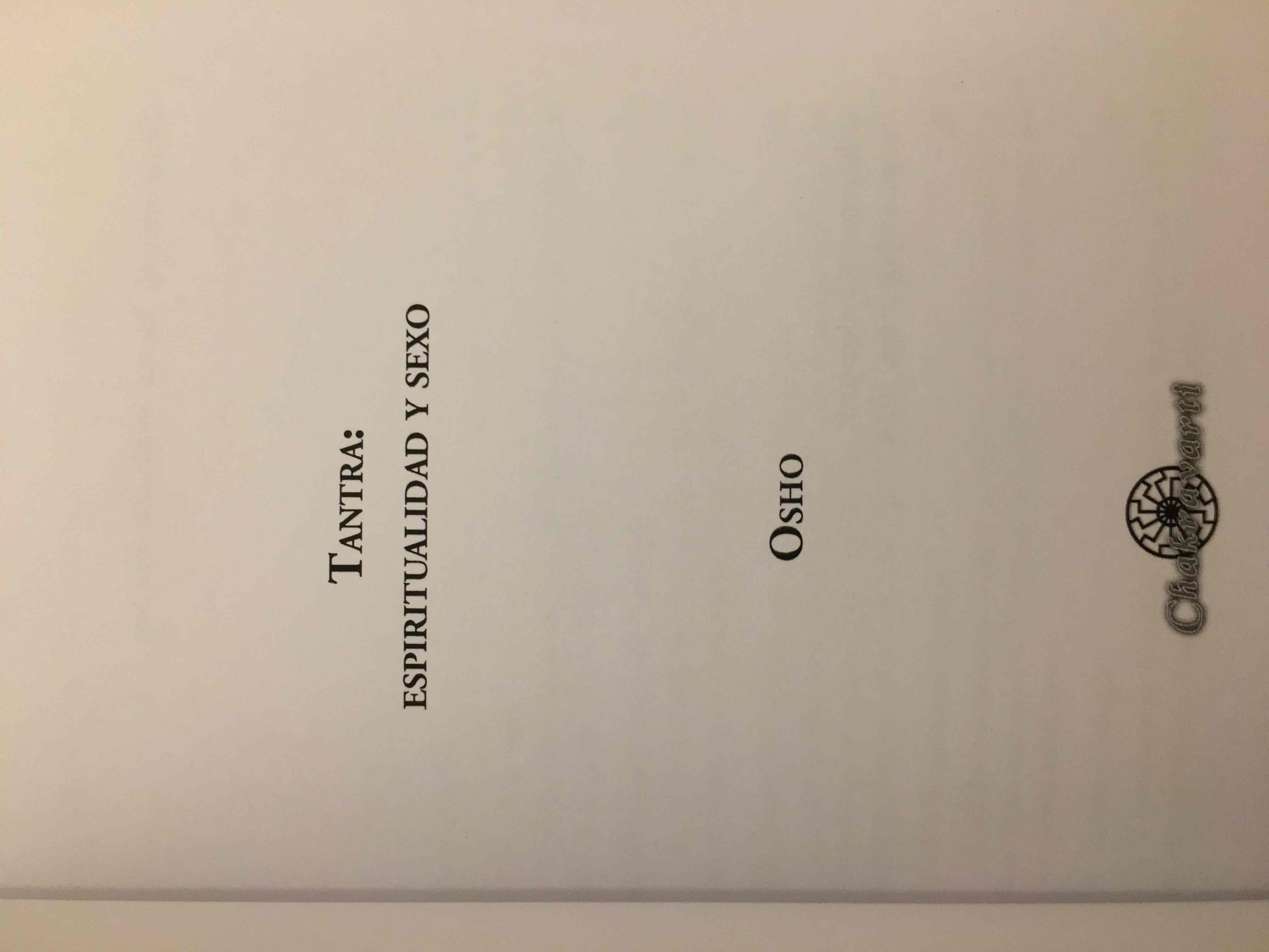 Preview Image 4