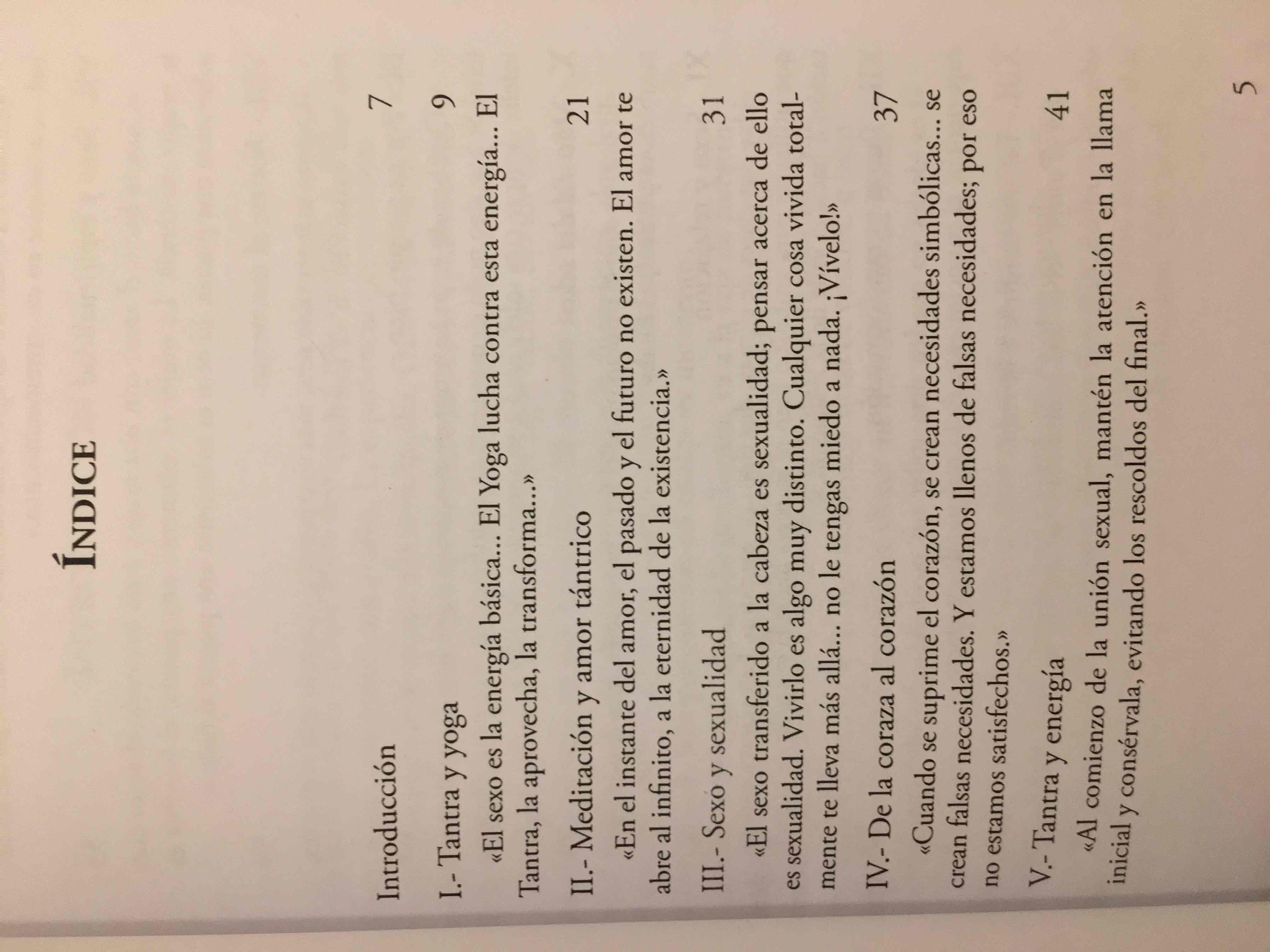 Preview Image 5