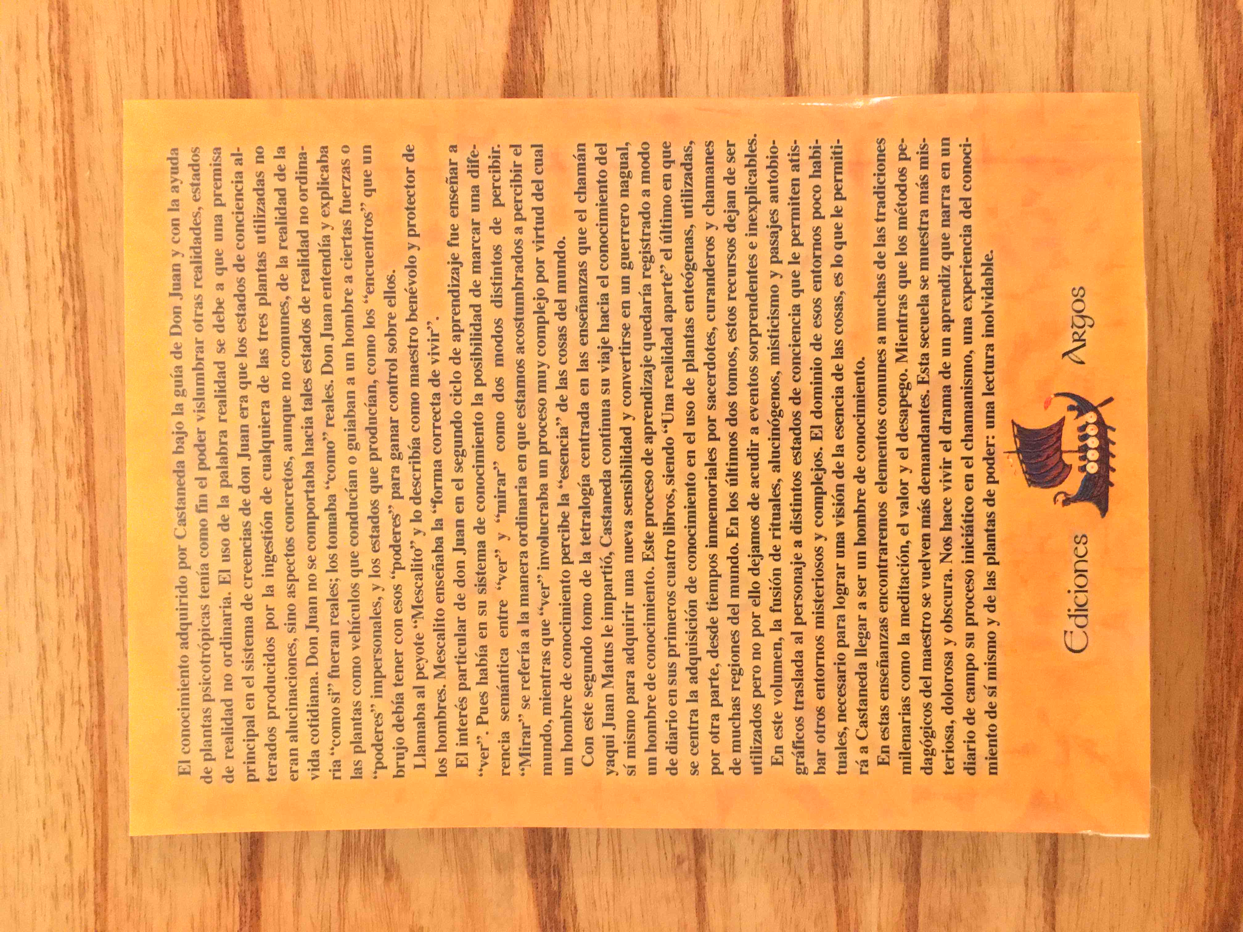 Preview Image 3