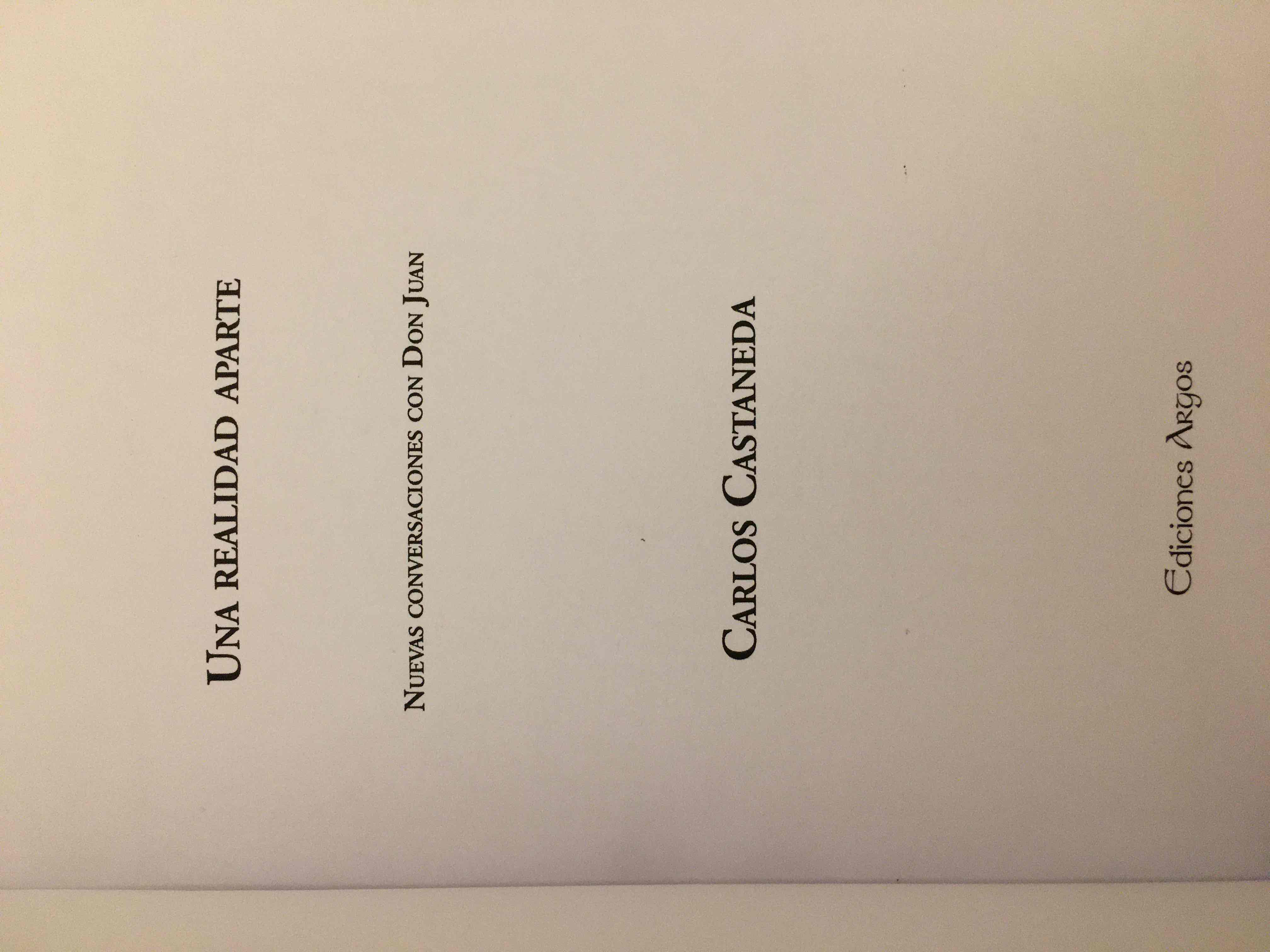 Preview Image 4
