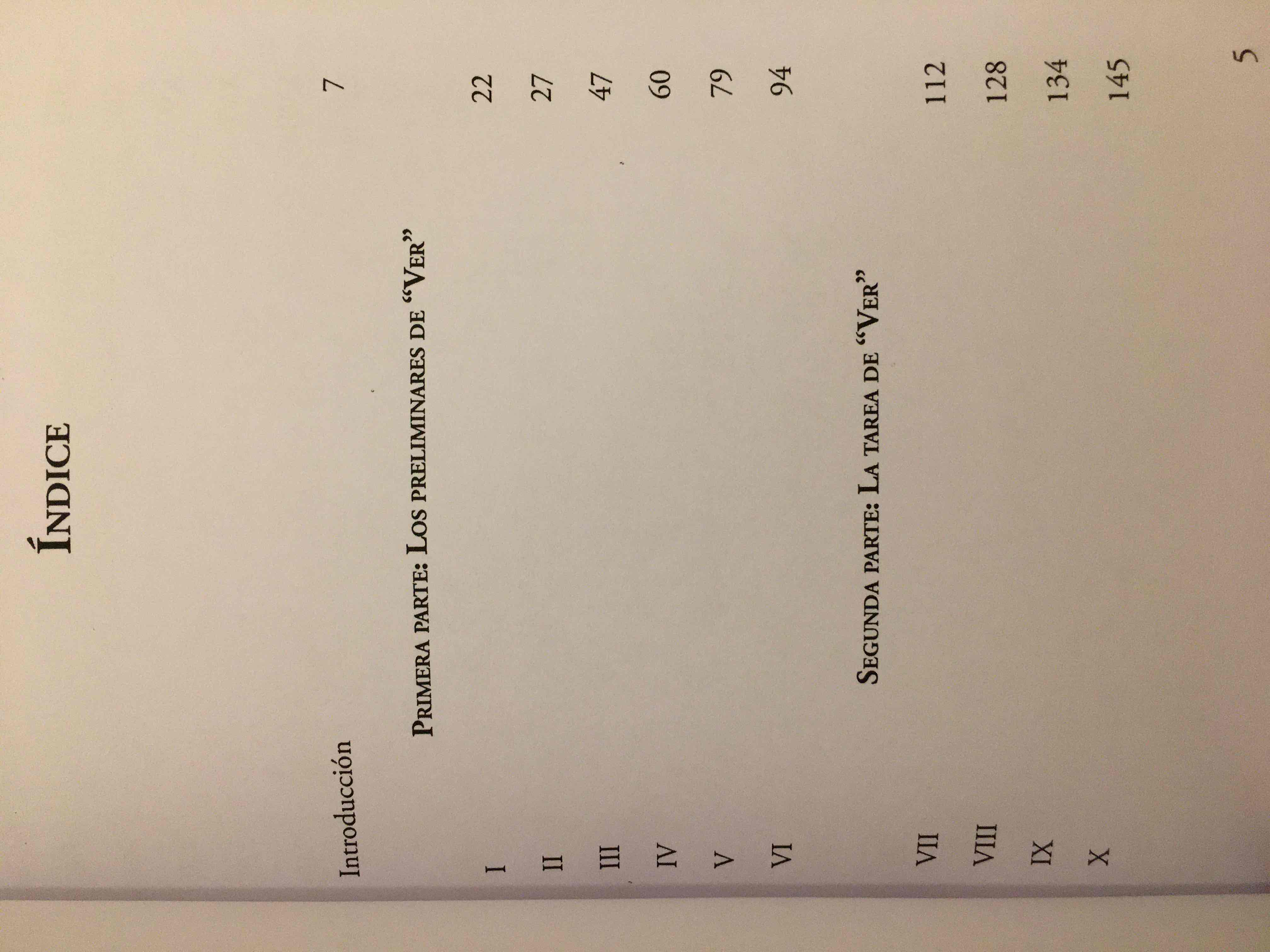 Preview Image 5