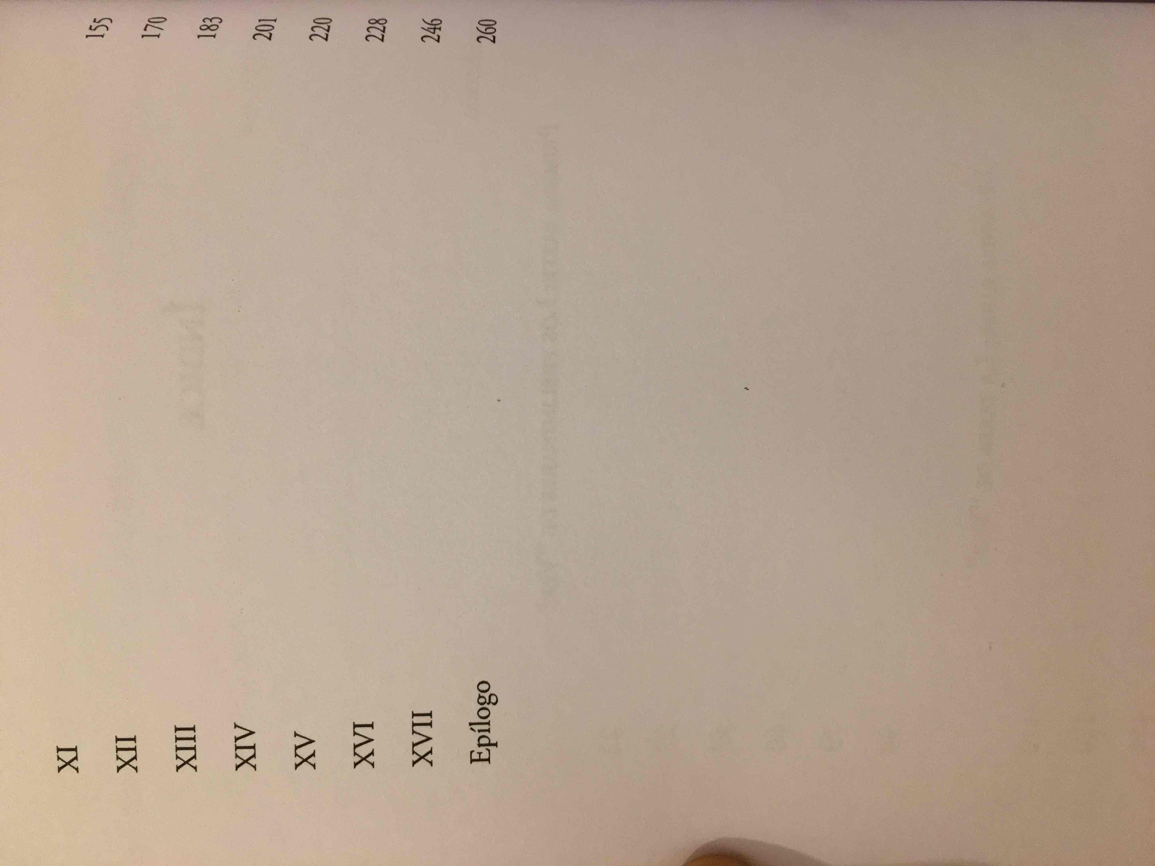 Preview Image 6