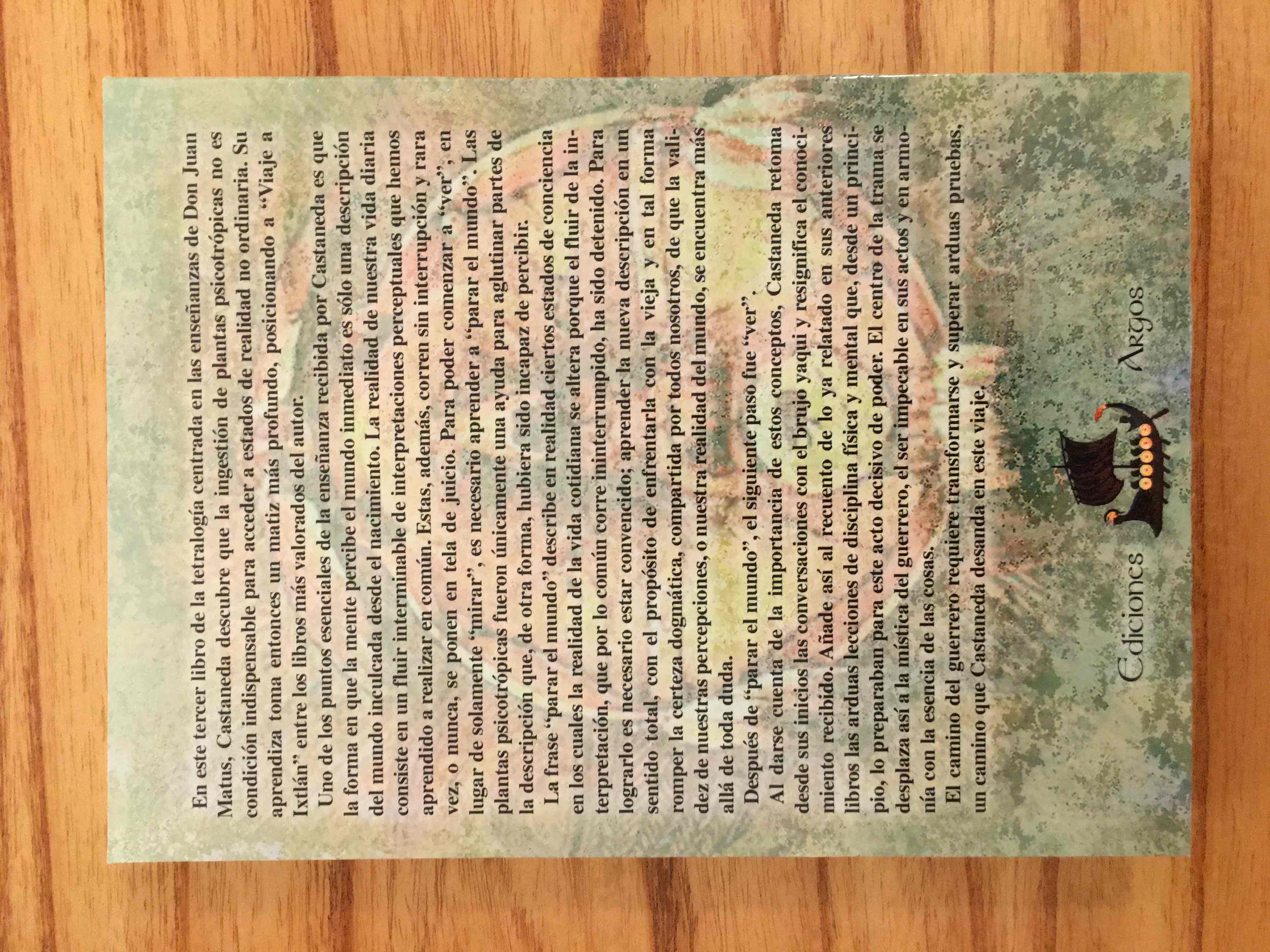 Preview Image 3