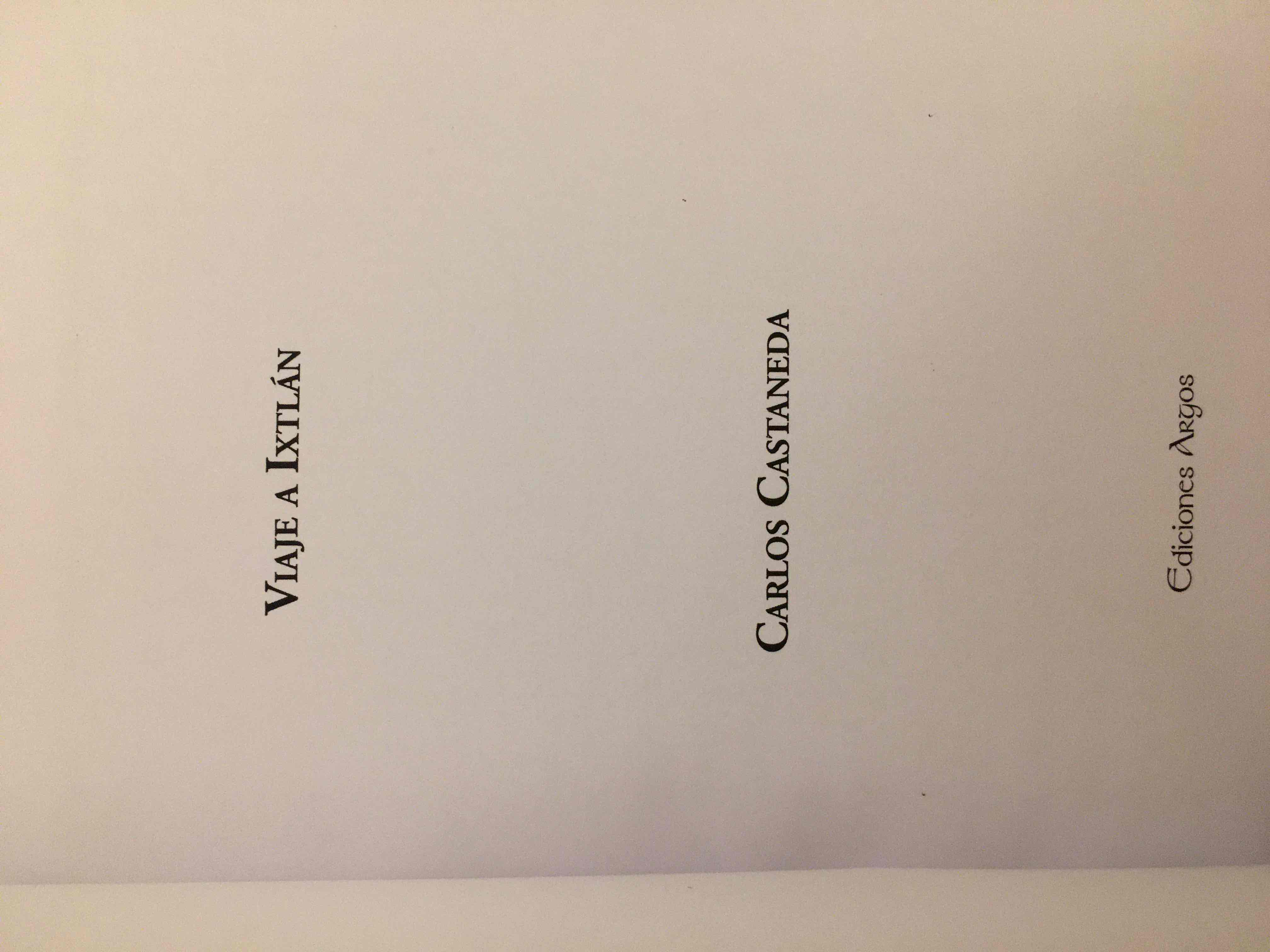 Preview Image 4