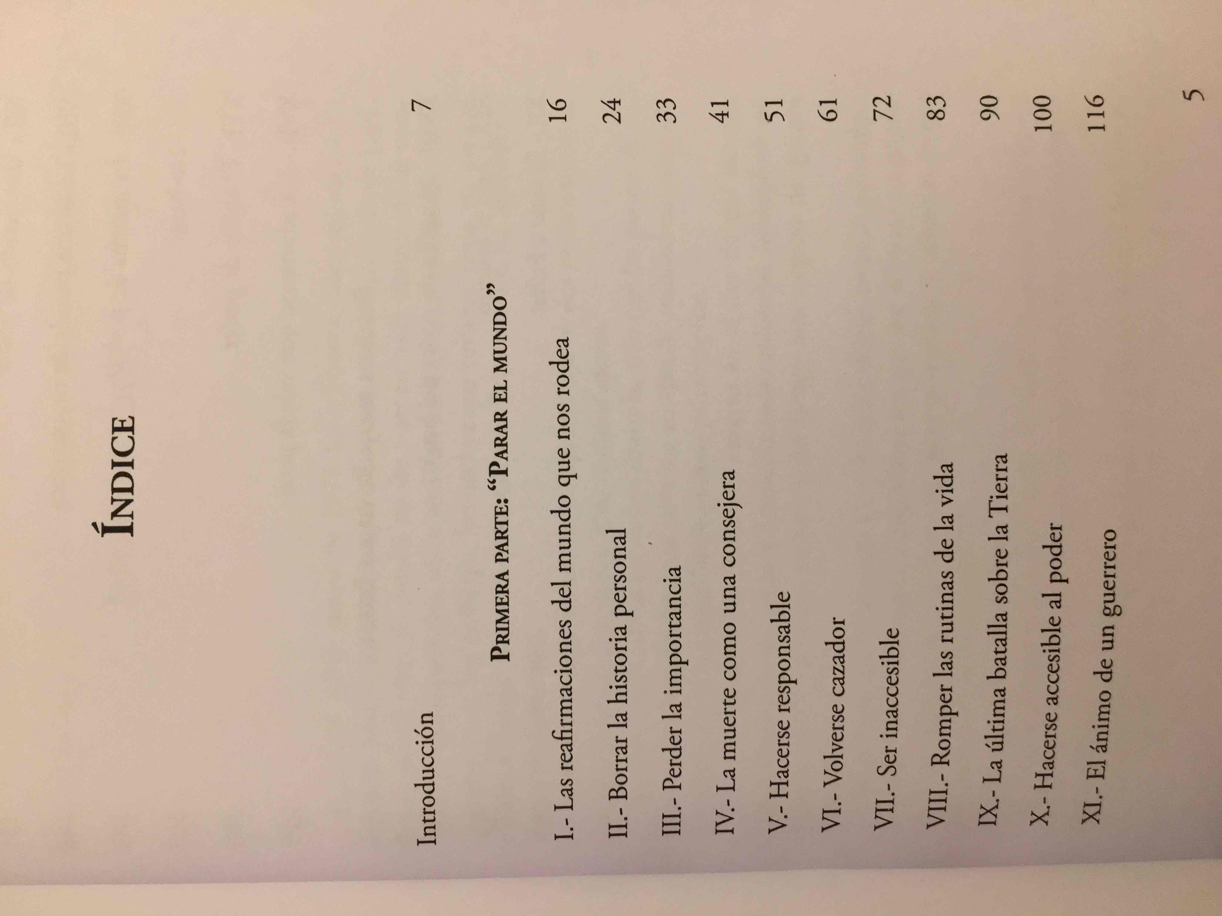 Preview Image 5