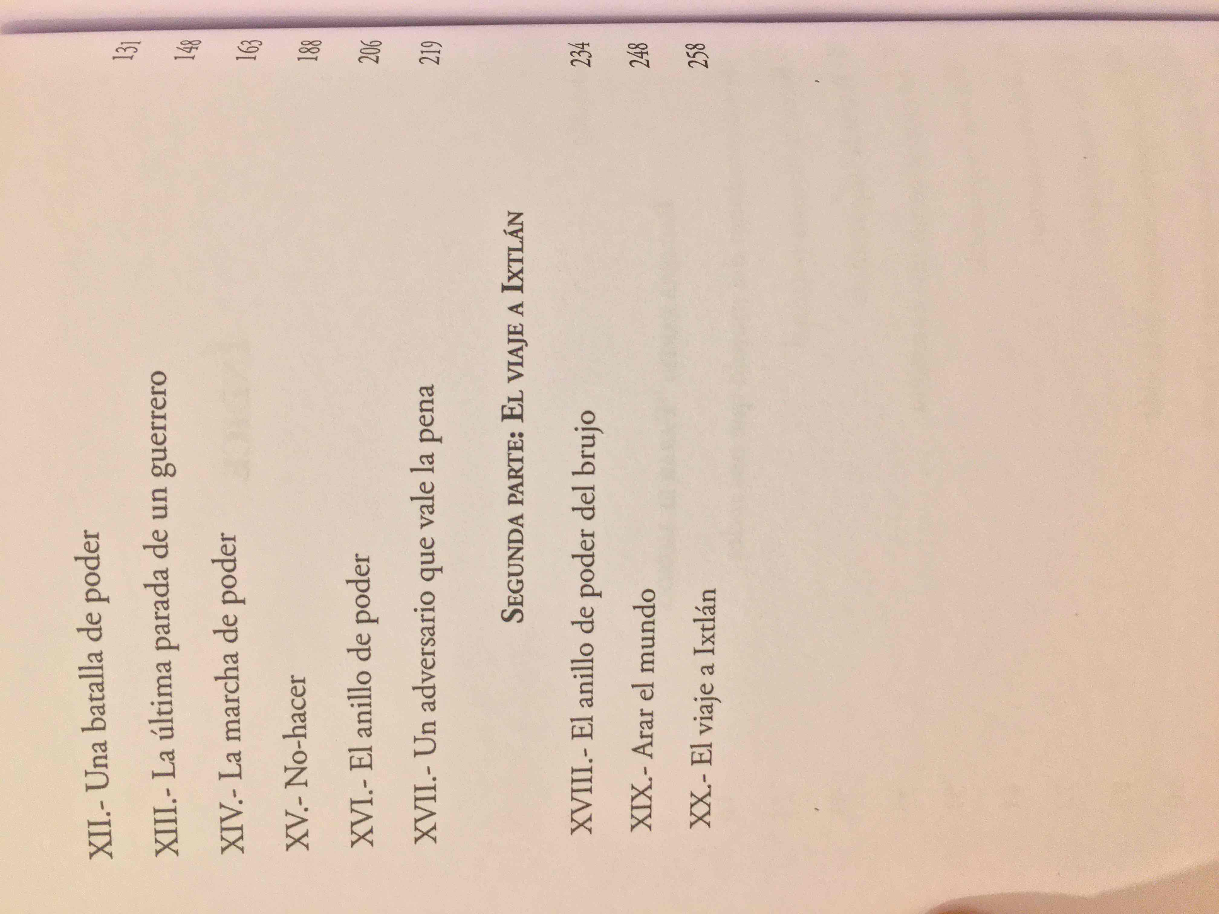 Preview Image 6