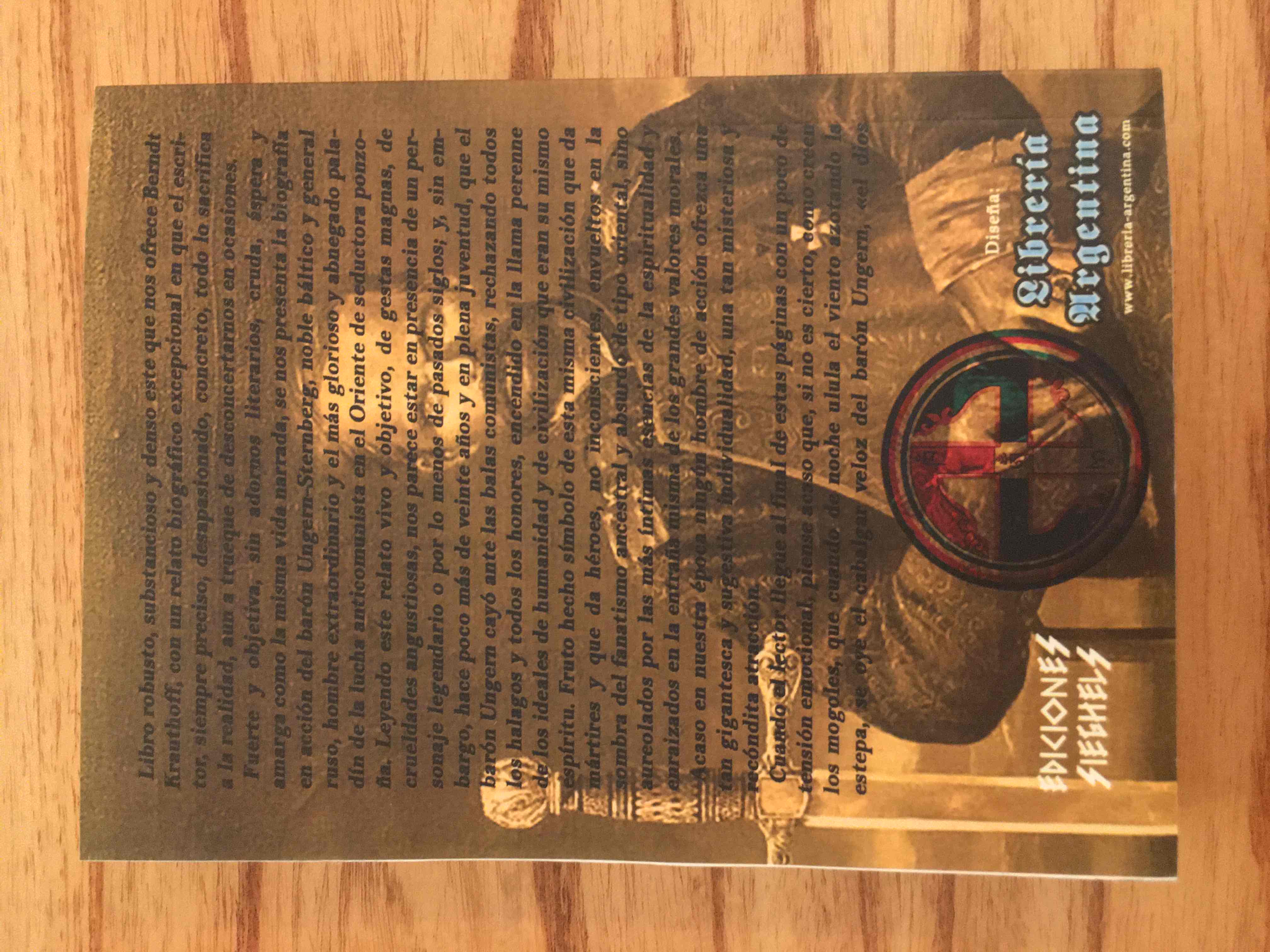 Preview Image 3