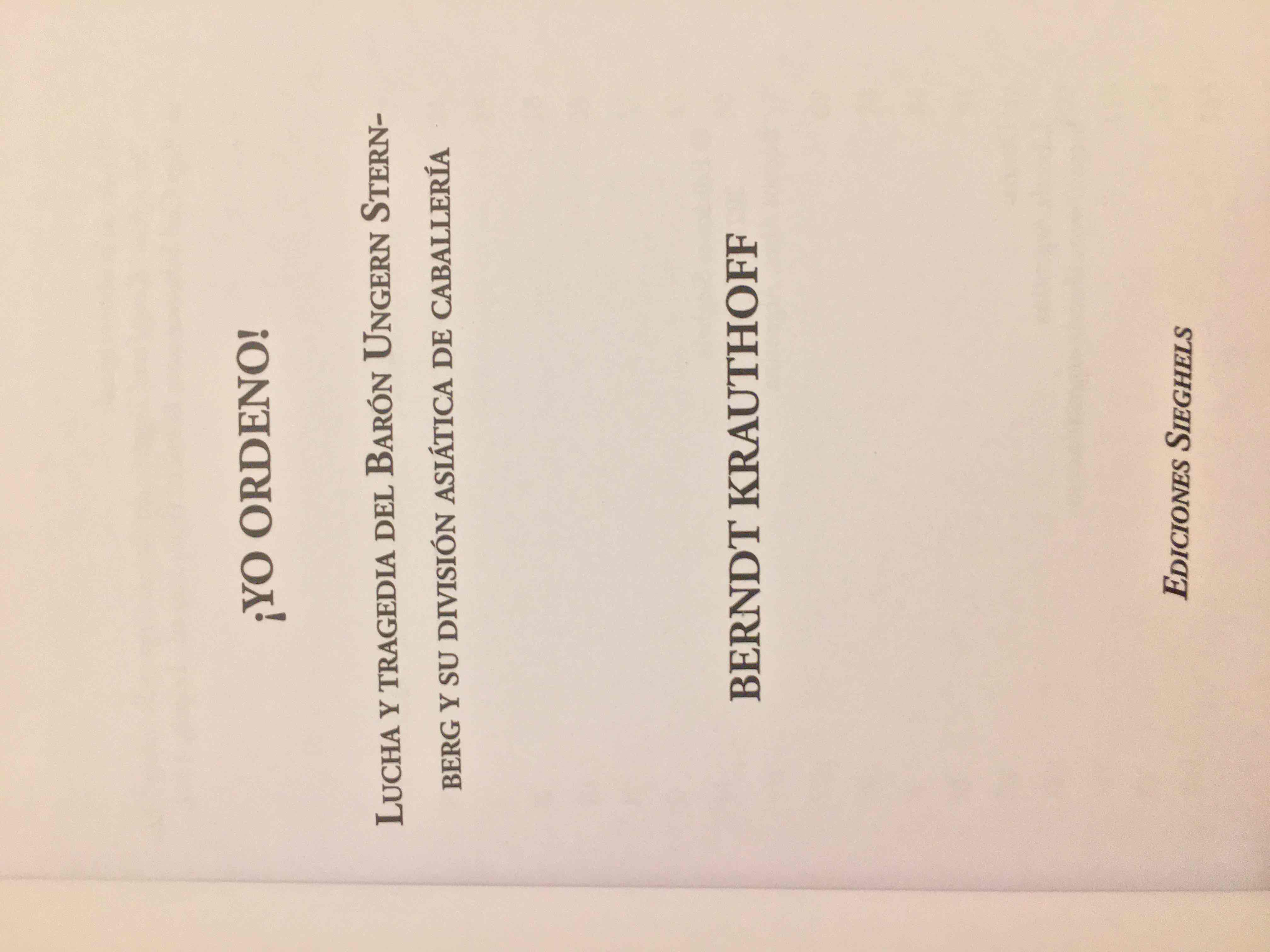 Preview Image 4