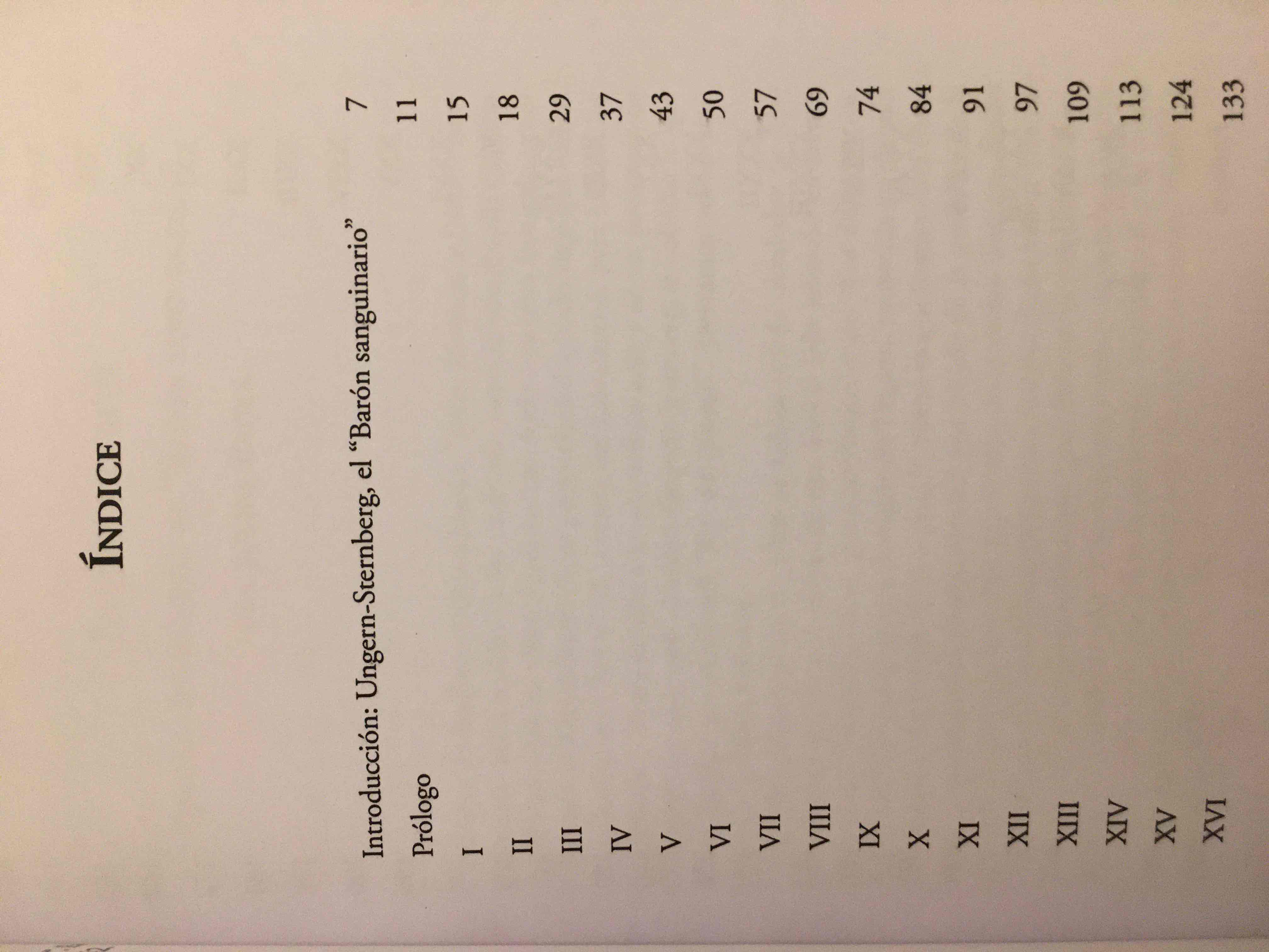 Preview Image 5