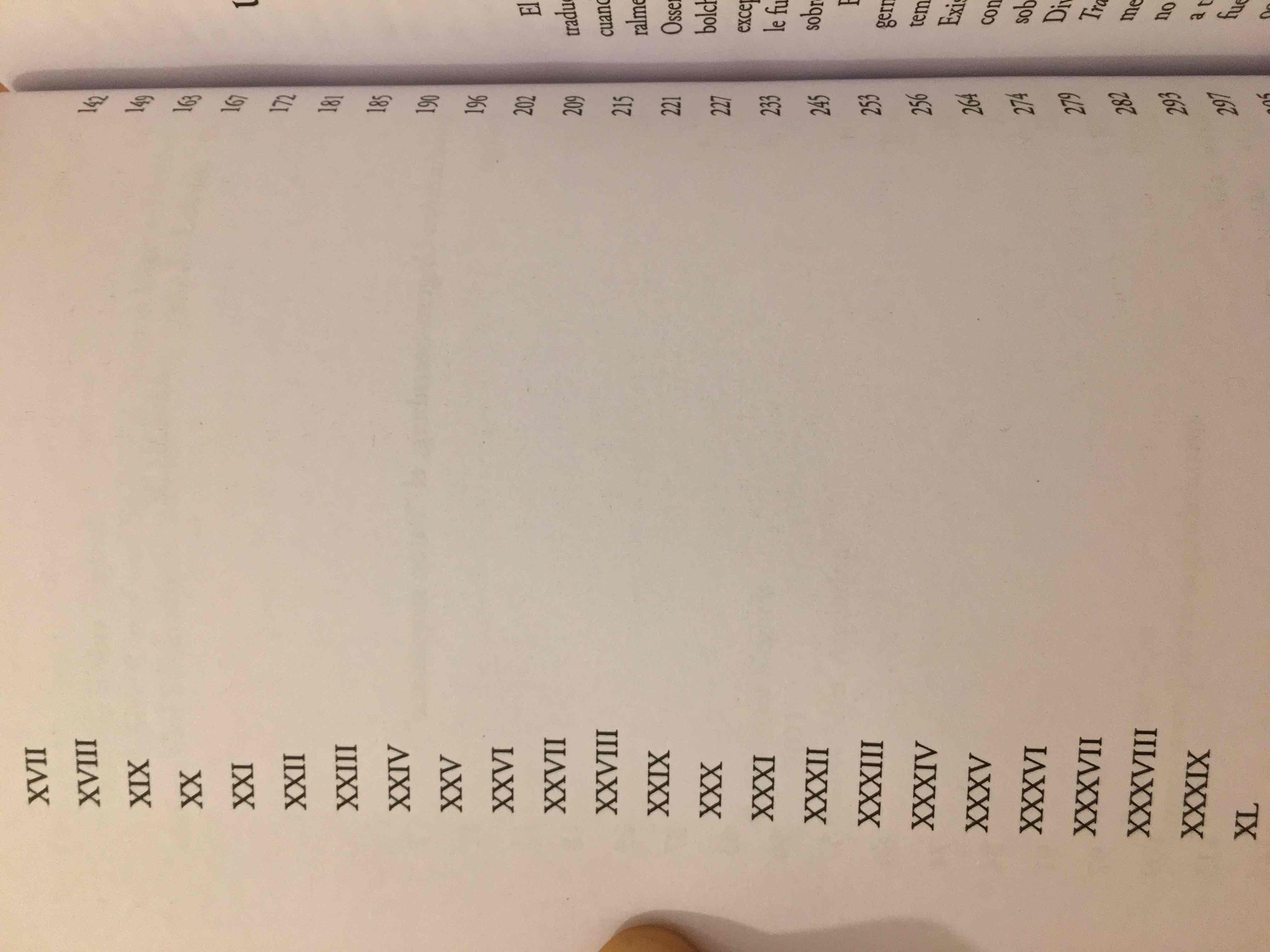 Preview Image 6