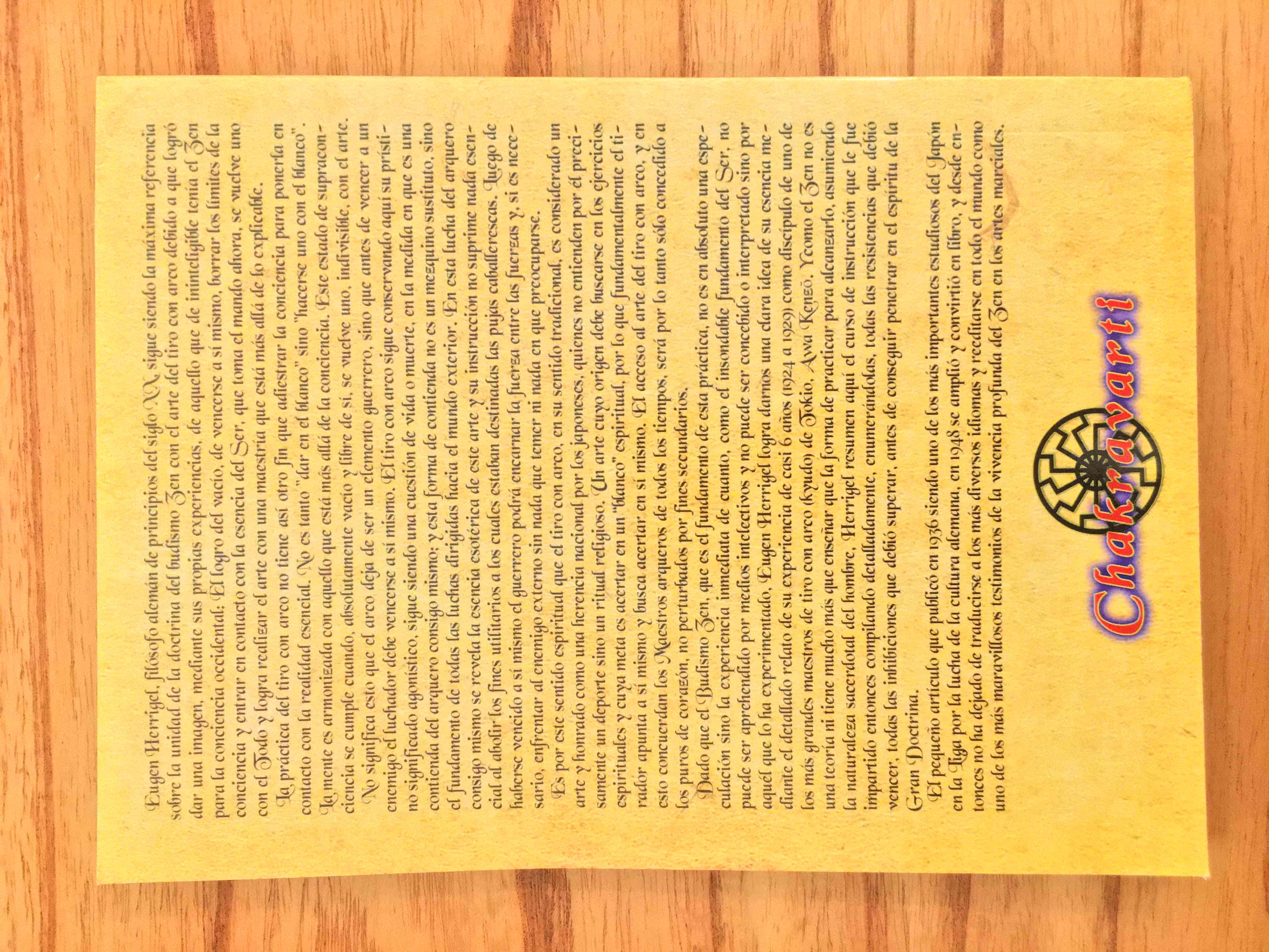 Preview Image 3
