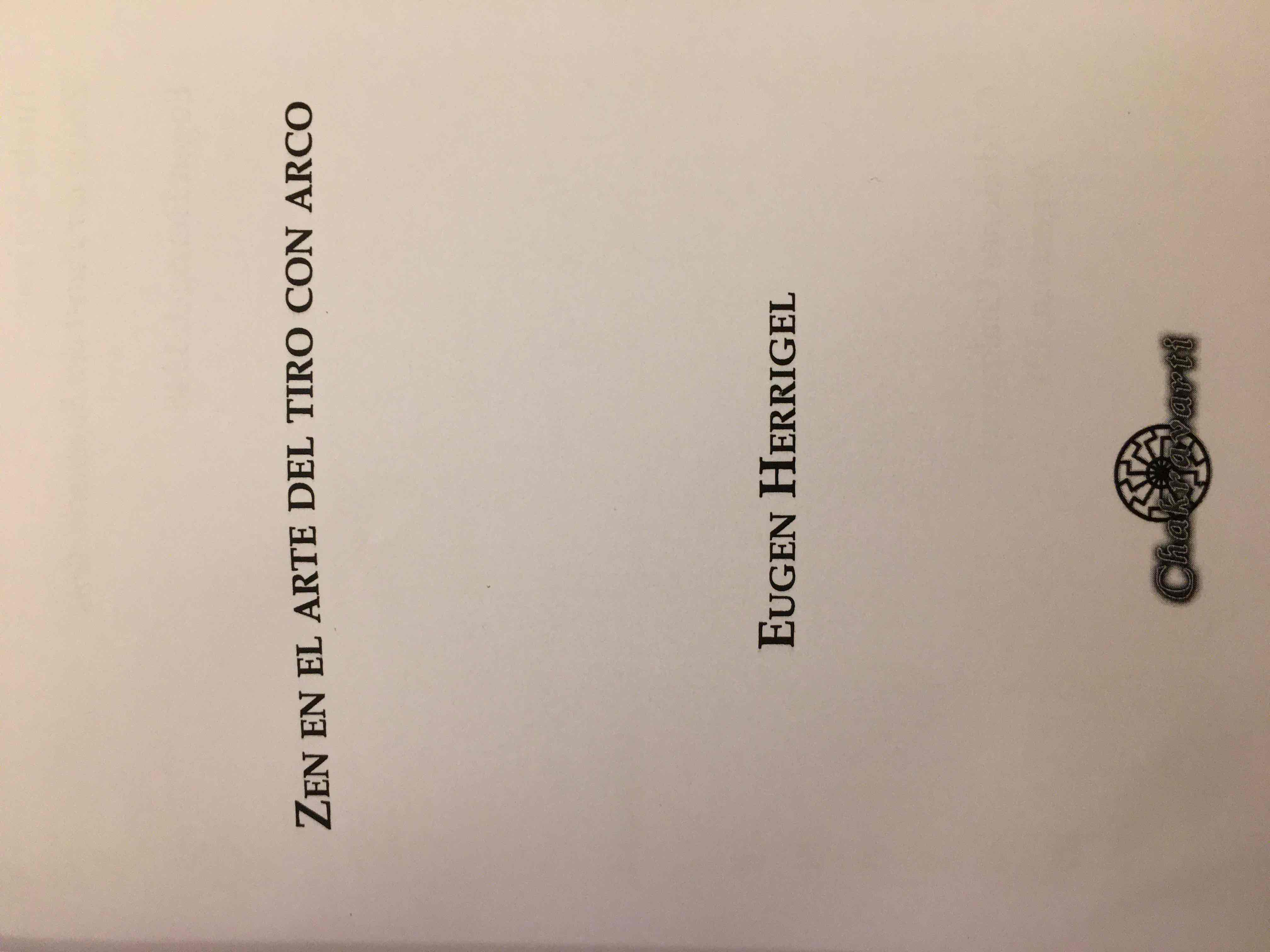 Preview Image 4