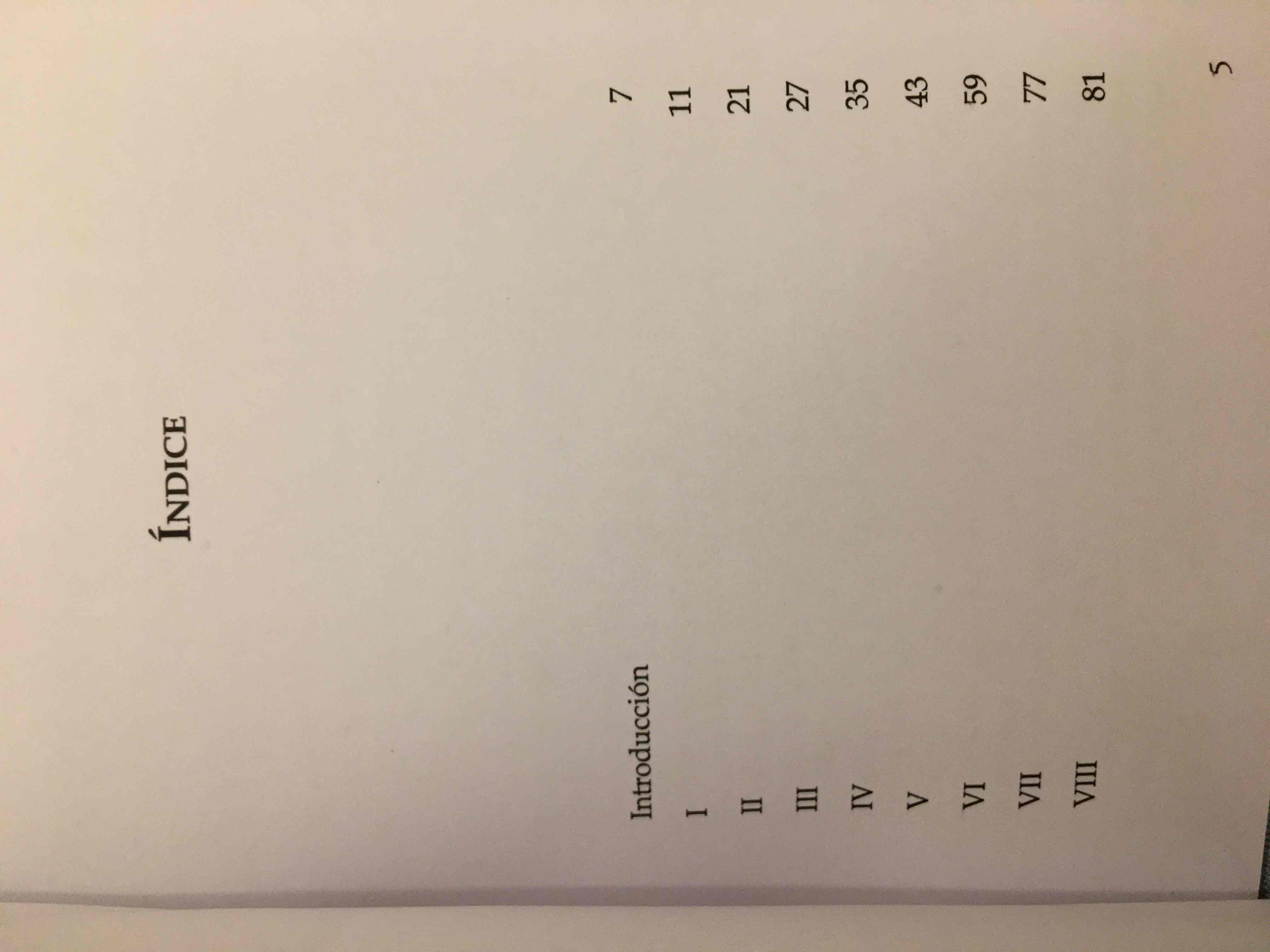 Preview Image 5