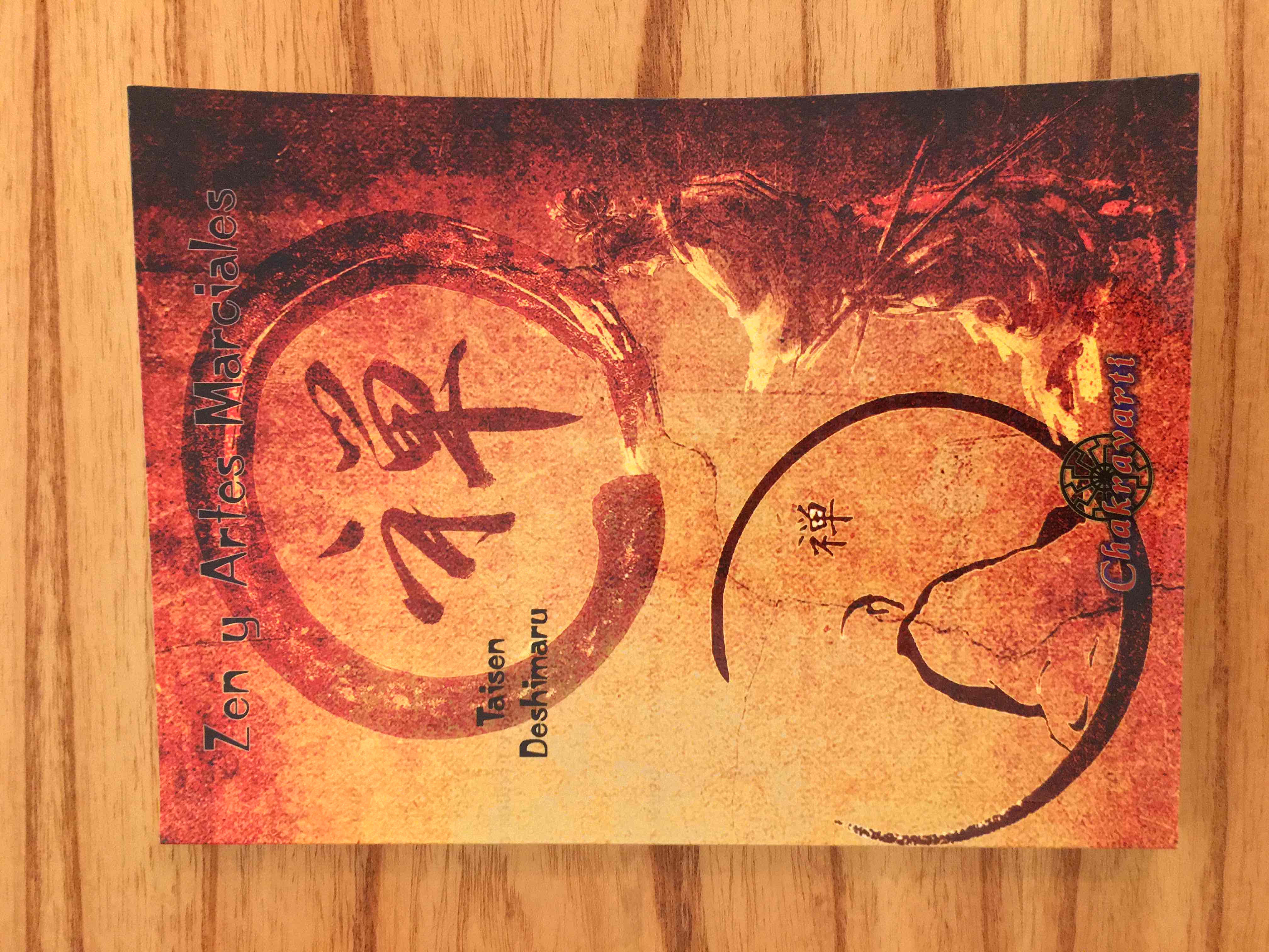 Preview Image 2