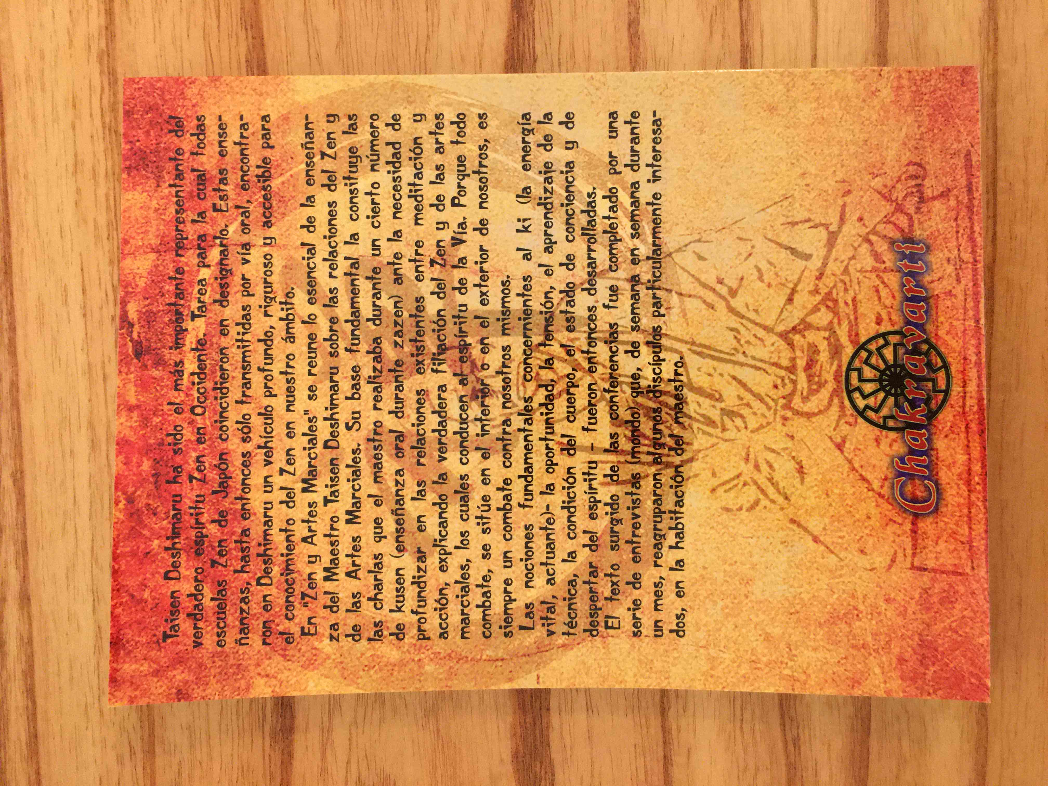Preview Image 3