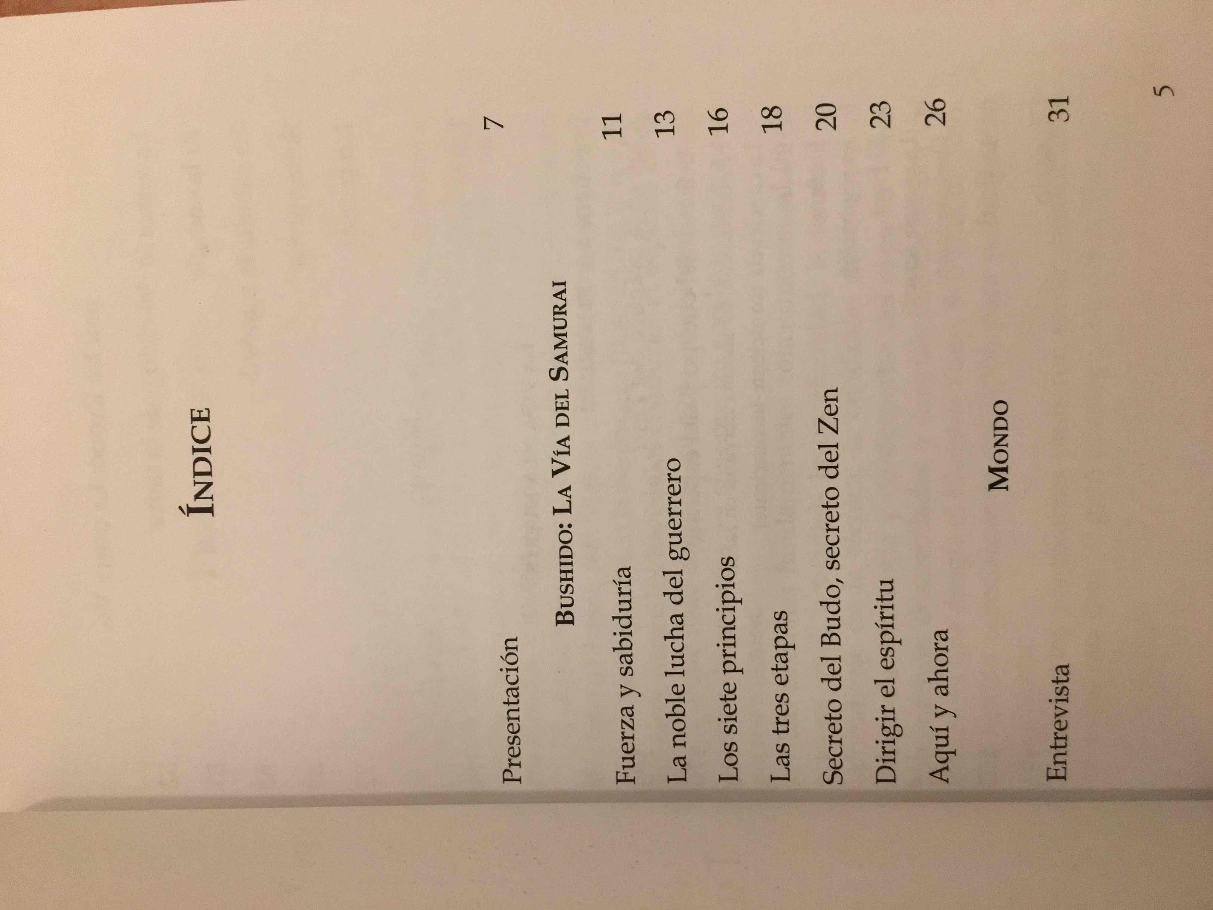 Preview Image 5